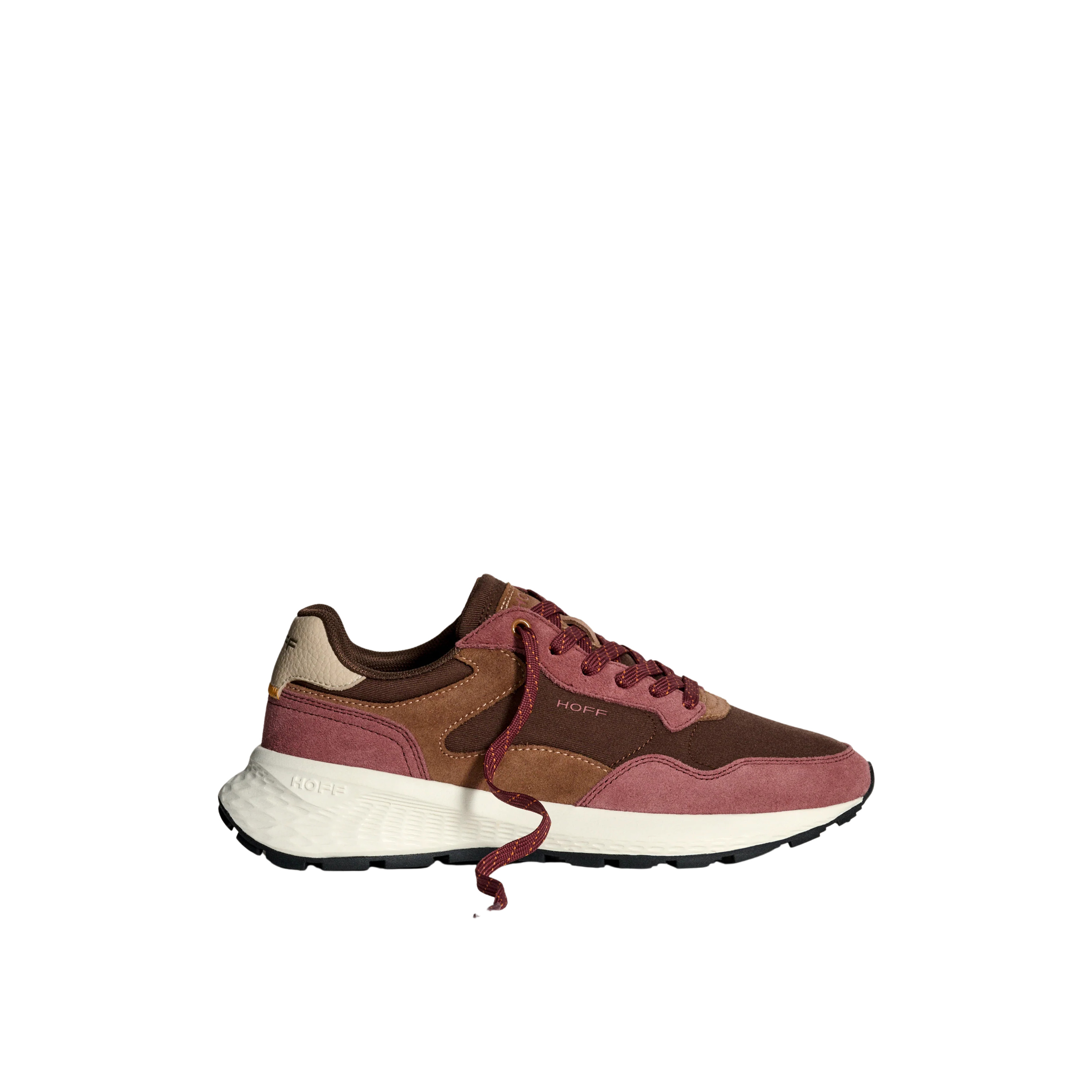 8445262219593 - Sneakers City MKII 8445262219593 - Sneakers City MKII