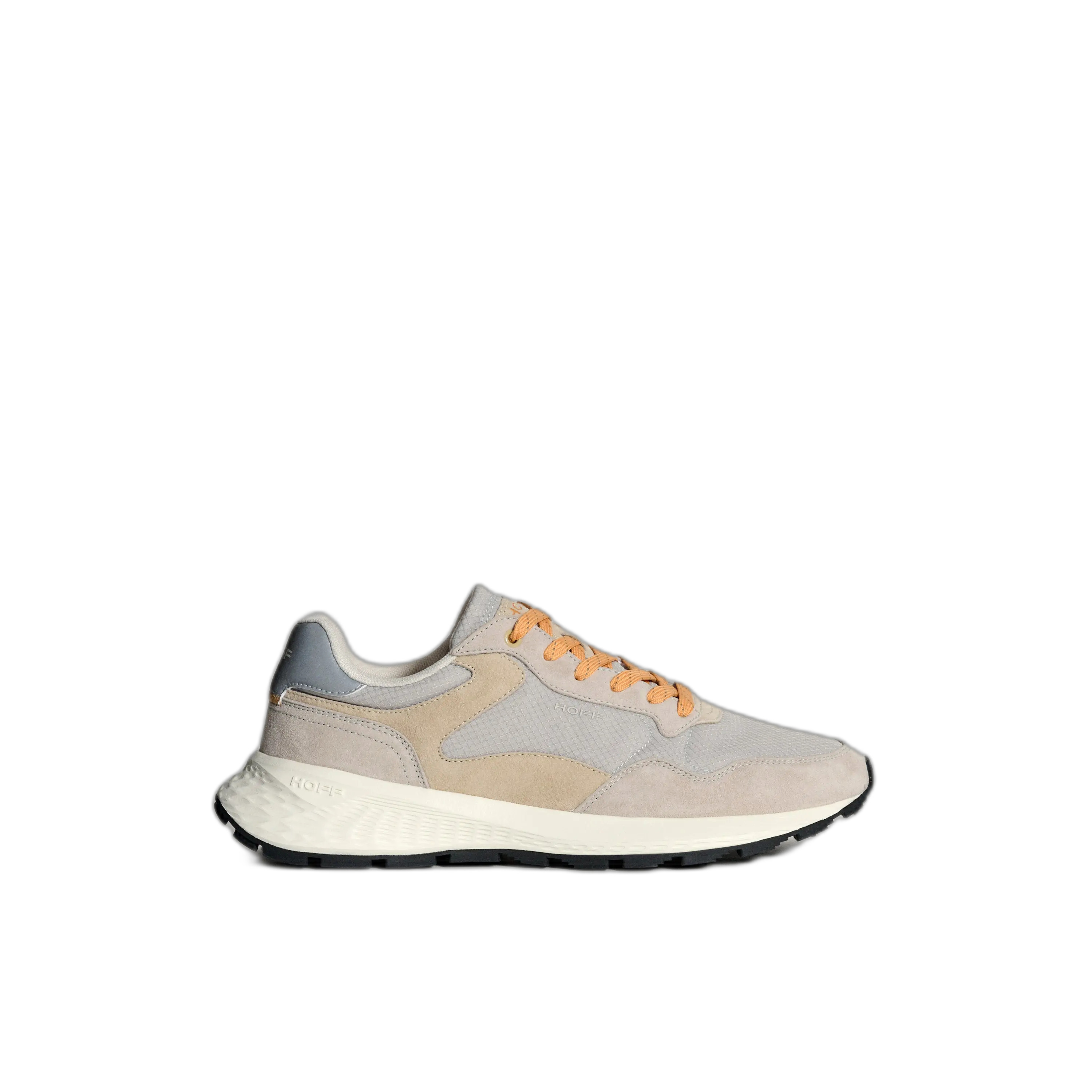 8445262221961 - Sneakers City MKII