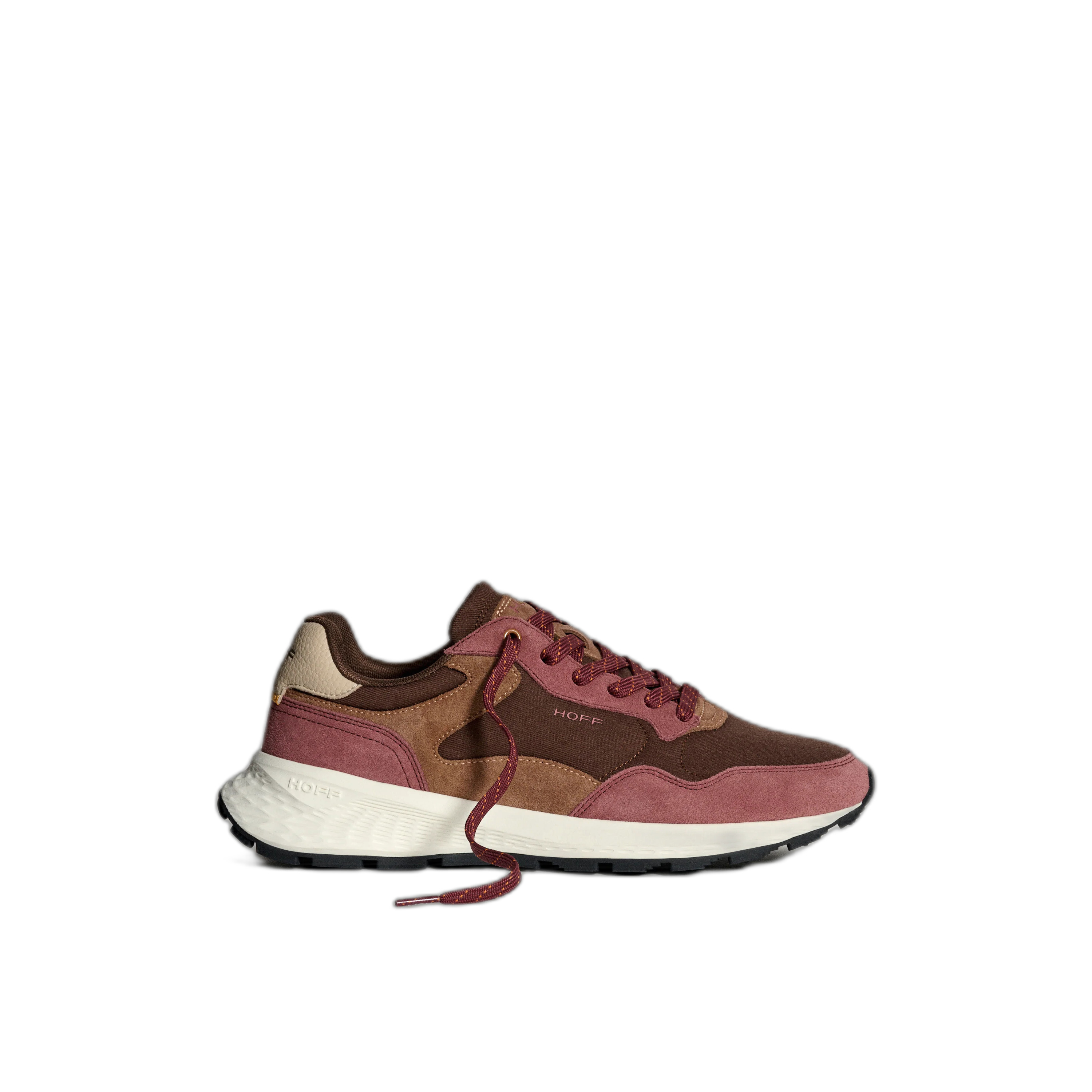 8445262222388 - Sneakers City MKII