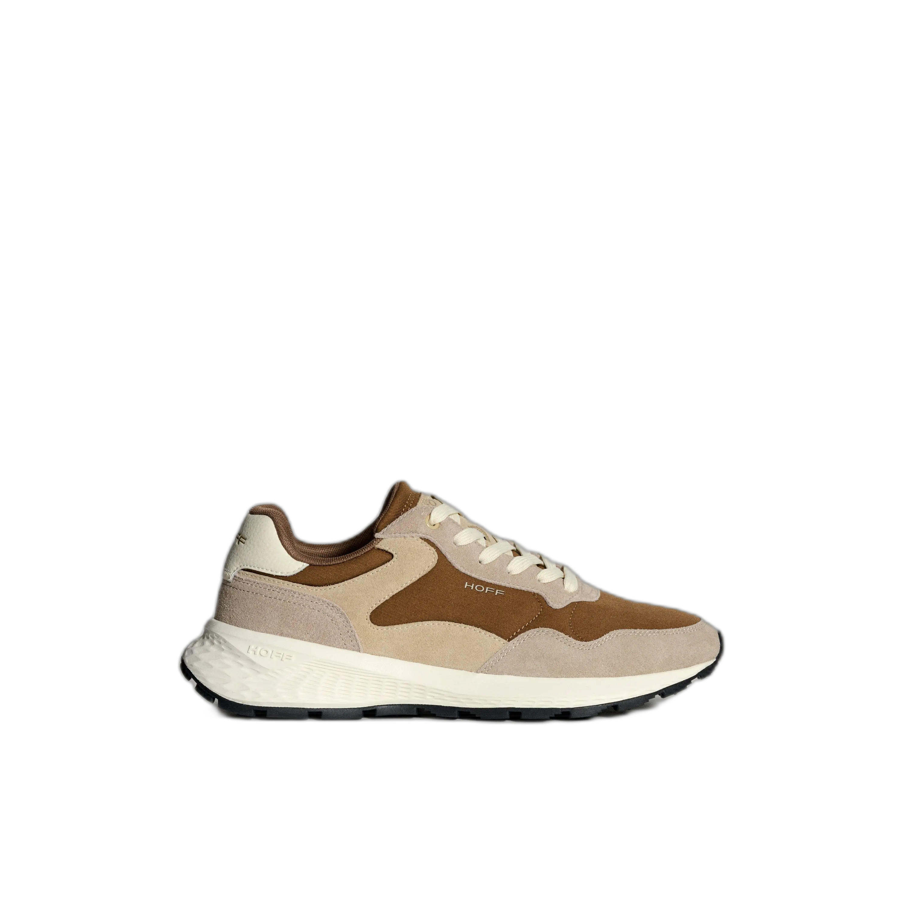 8445262222609 - Sneakers City MKII