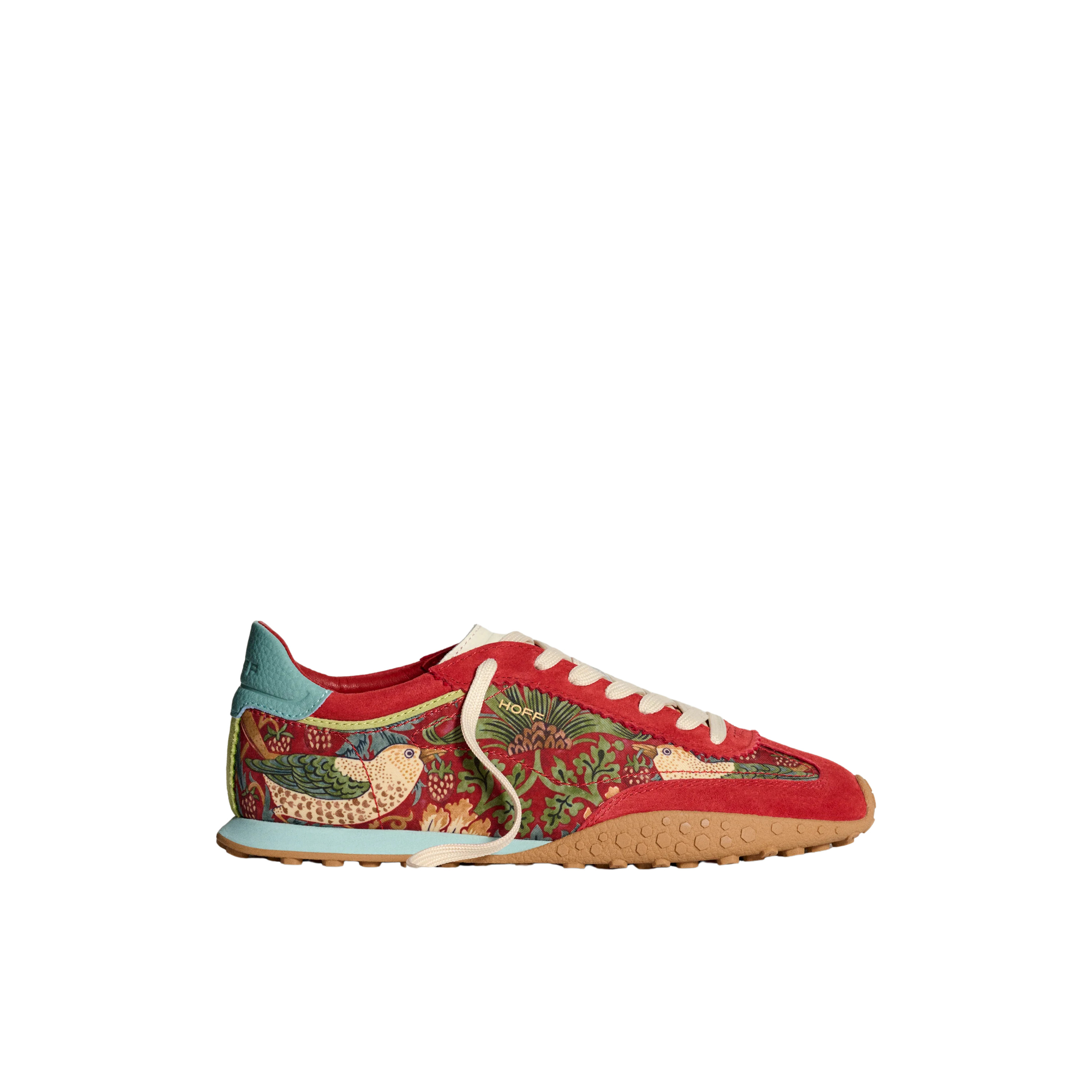 8445262233773 - Sneakers Bridge Morris 2 8445262233773 - Sneakers Bridge Morris 2