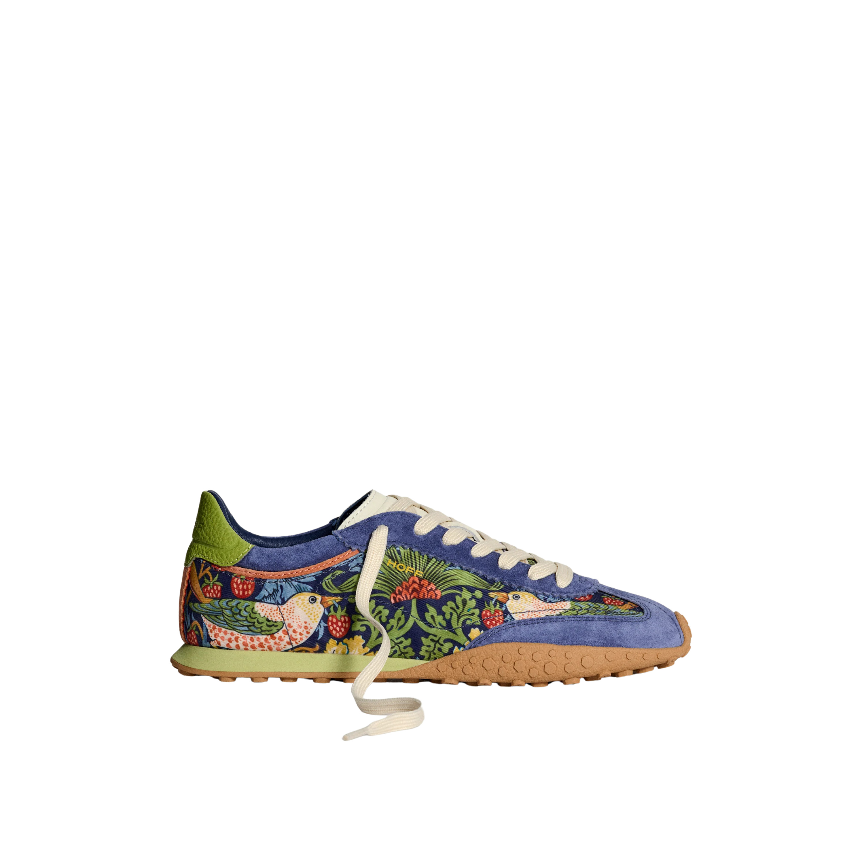 8445262234121 - Sneakers Bridge Morris 1