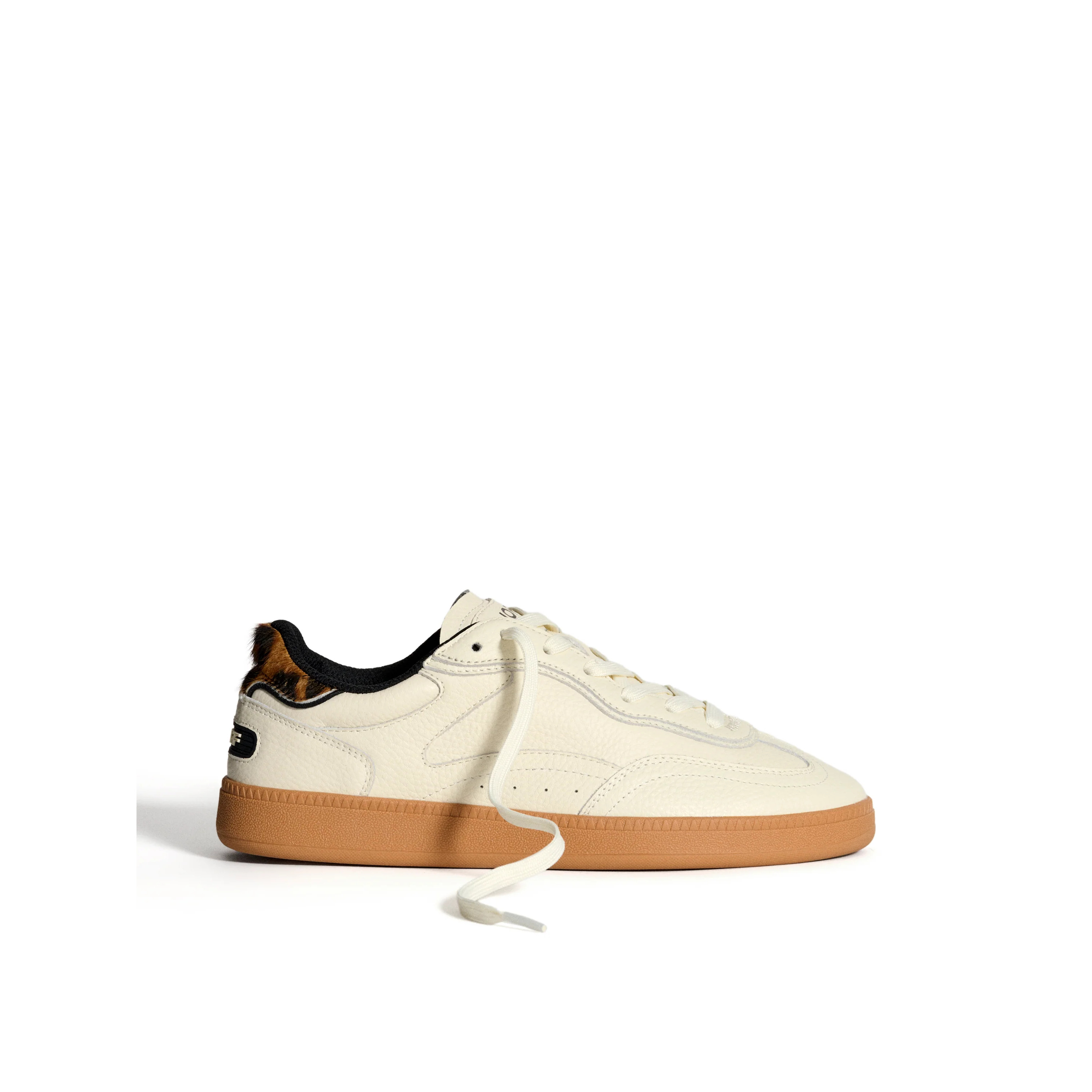 8445262234503 - Sneakers Alley 8445262234503 - Sneakers Alley