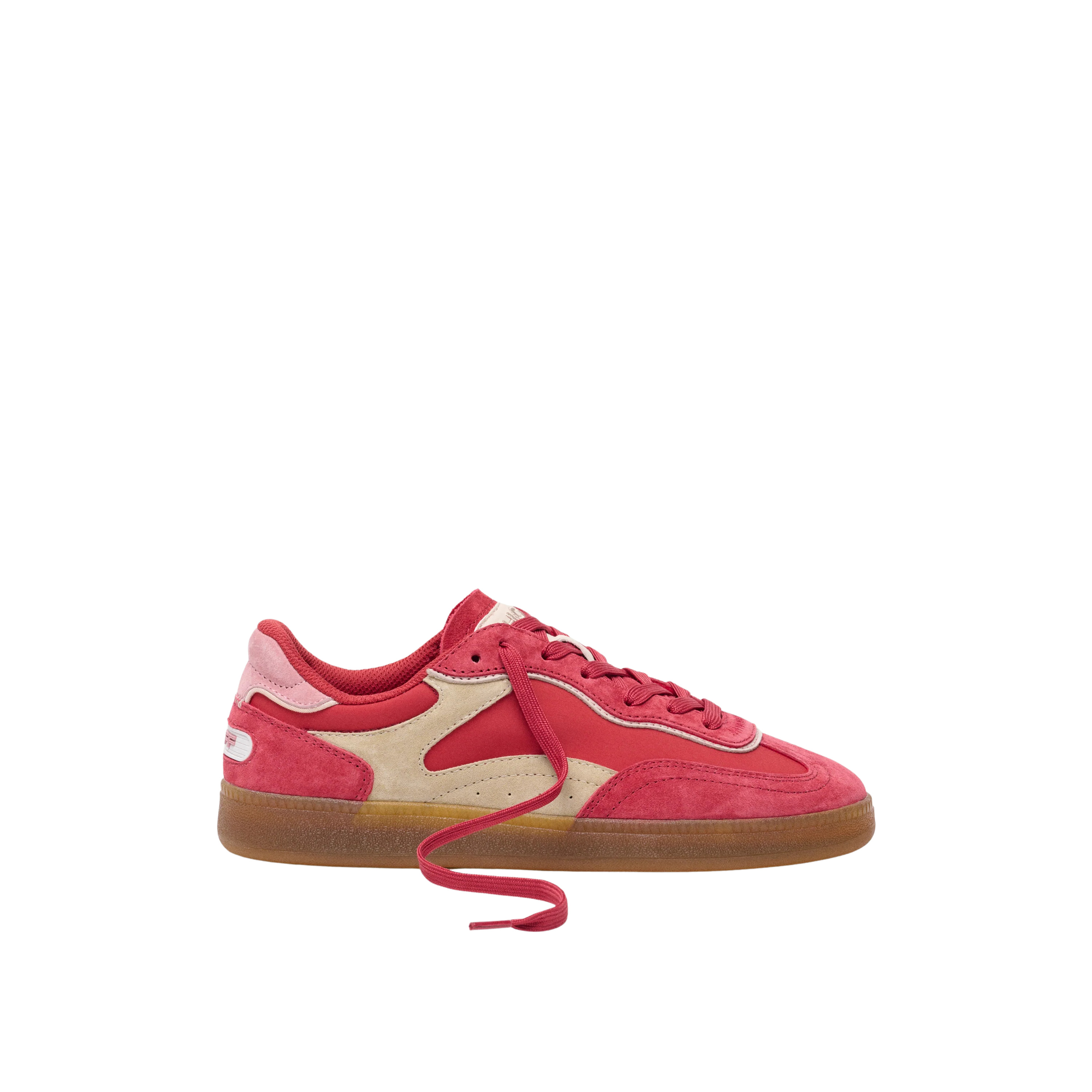 8445262234657 - Sneakers Alley