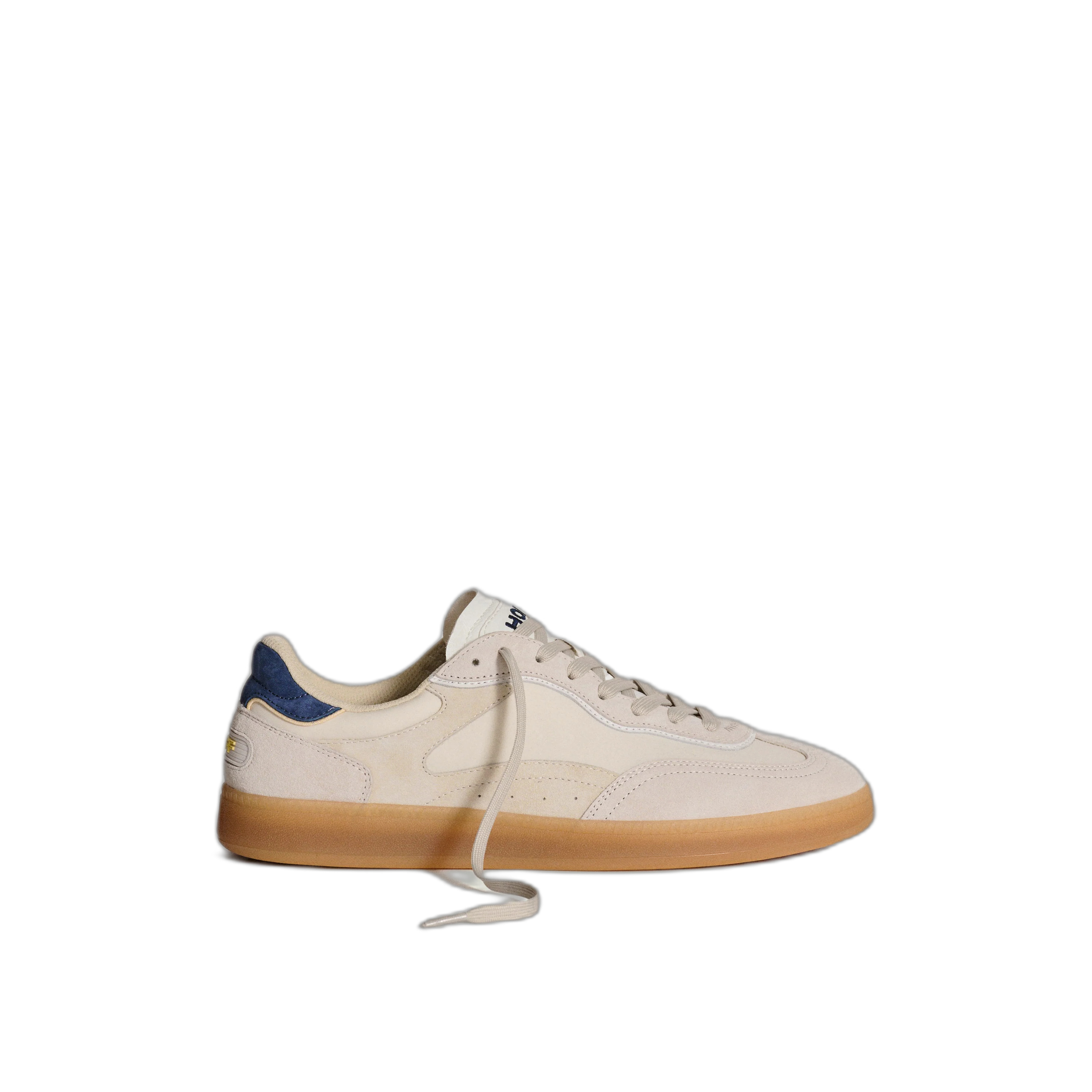 8445262237634 - Sneakers Alley