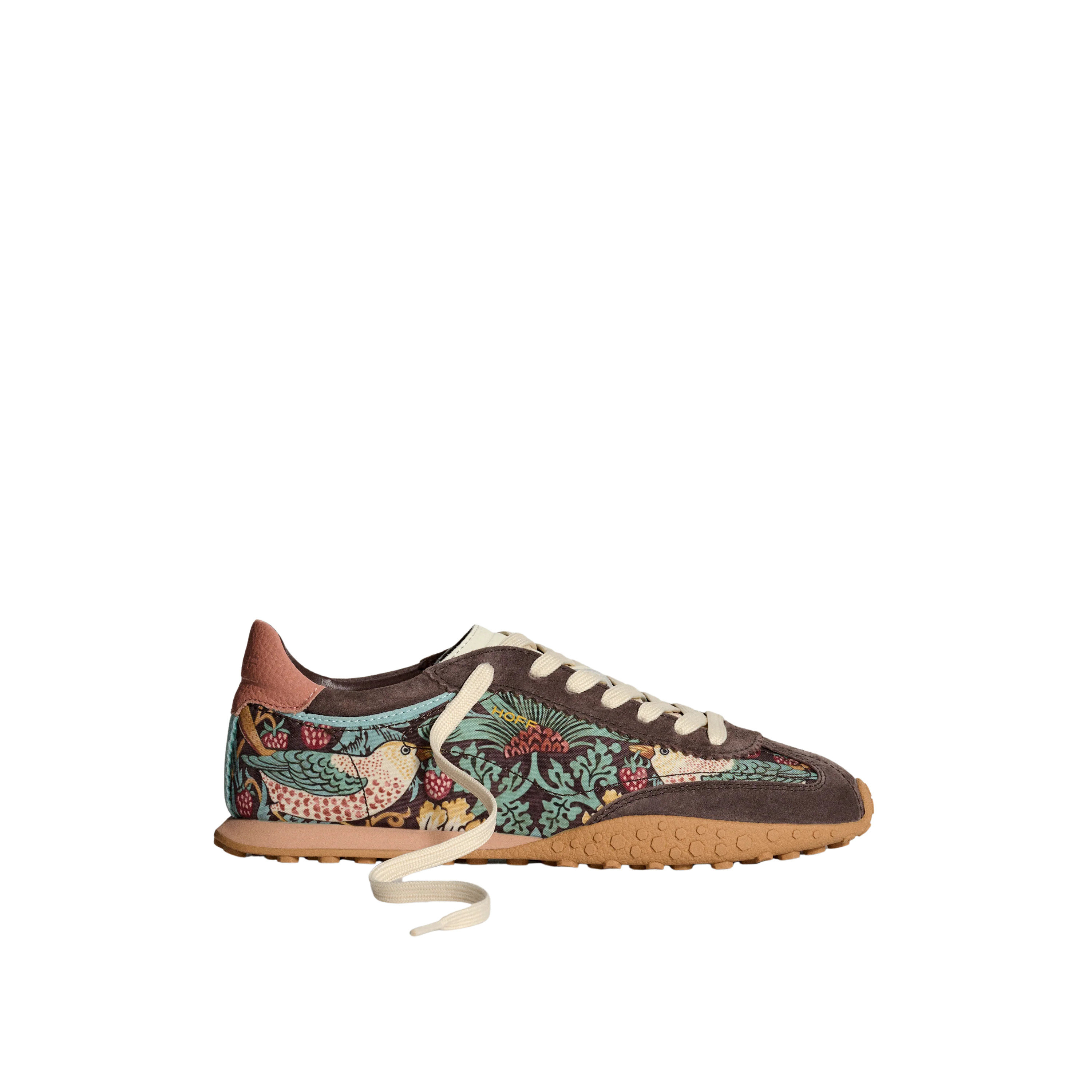 8445262238051 - Sneakers Bridge Morris 3