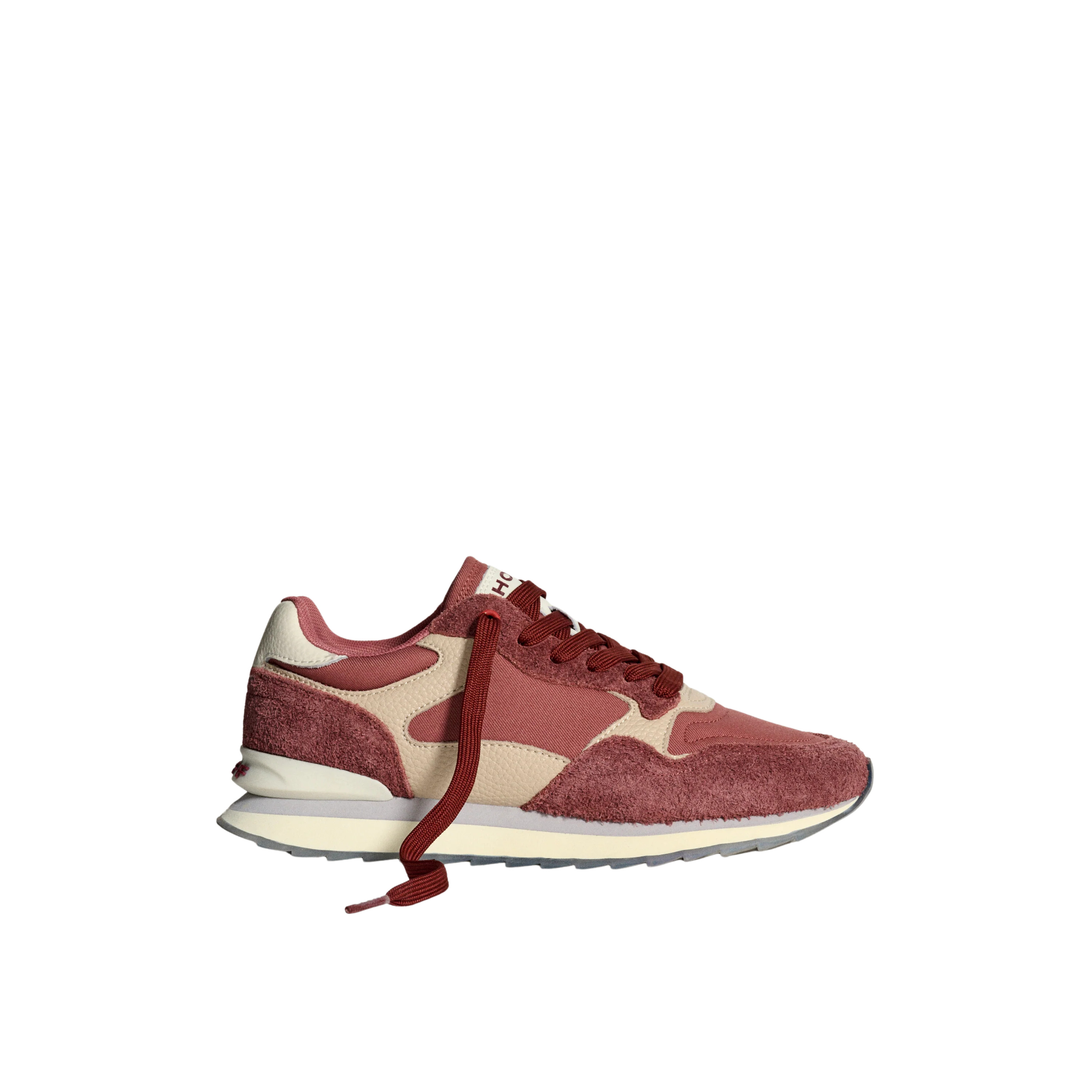 8445262239379 - Sneakers City Casablanca