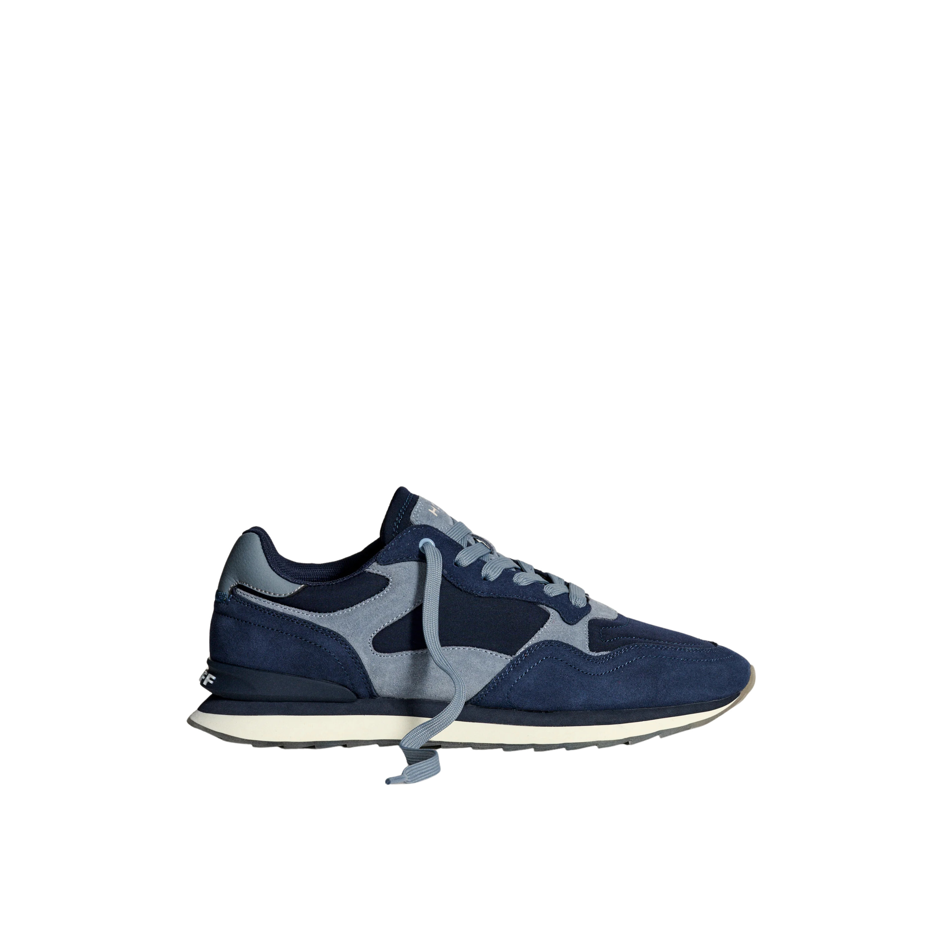 8445262239782 - Sneakers City Stuttgart