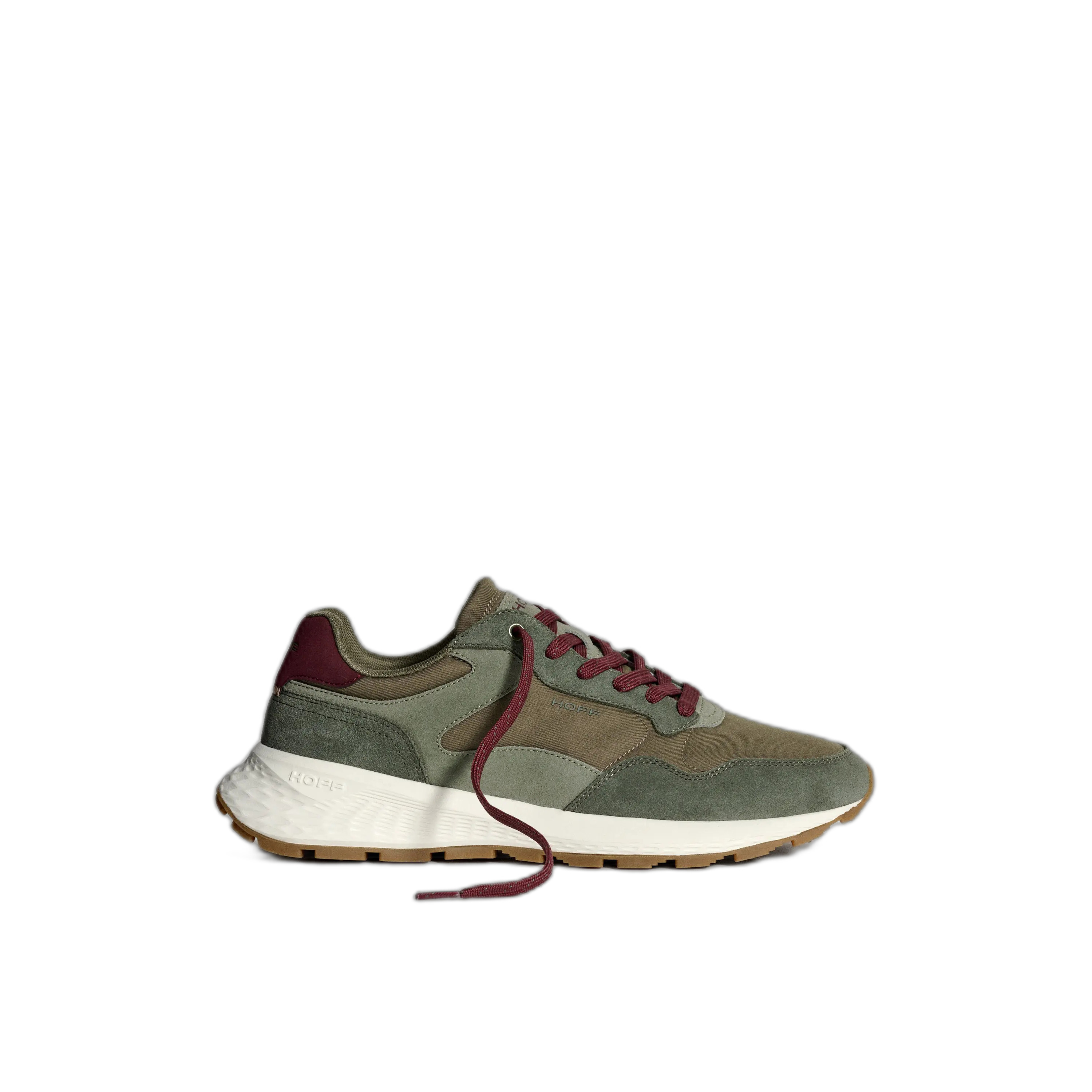 8445262240139 - Sneakers City MKII
