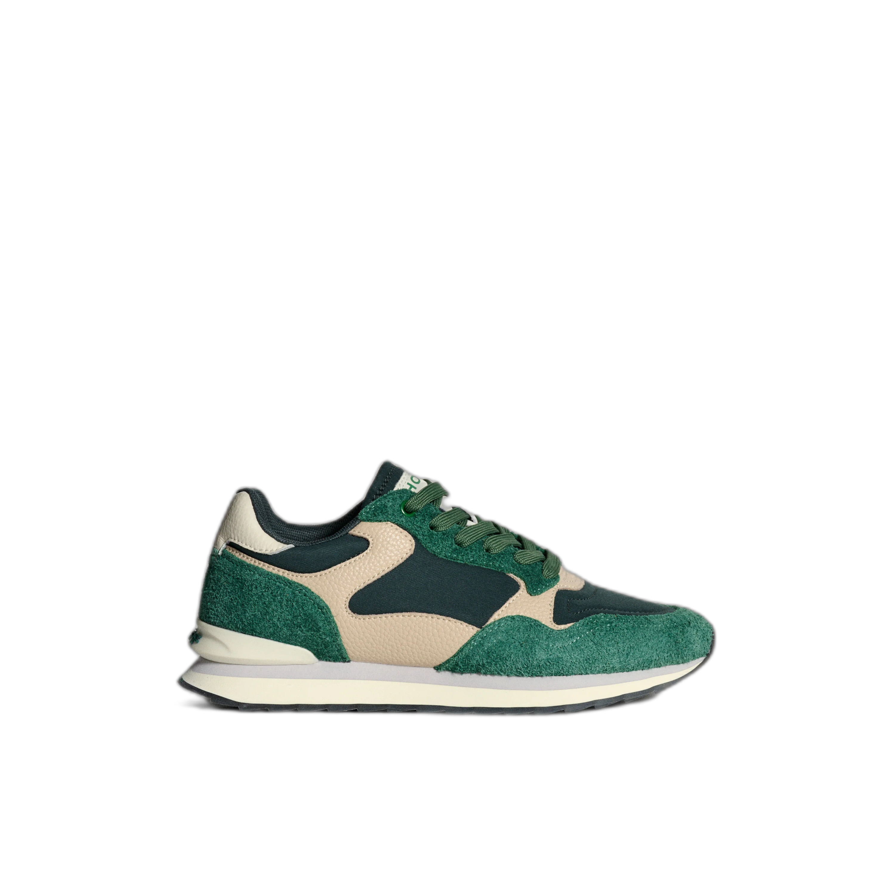 8445262240368 - Sneakers City Anwerp 8445262240368 - Sneakers City Anwerp