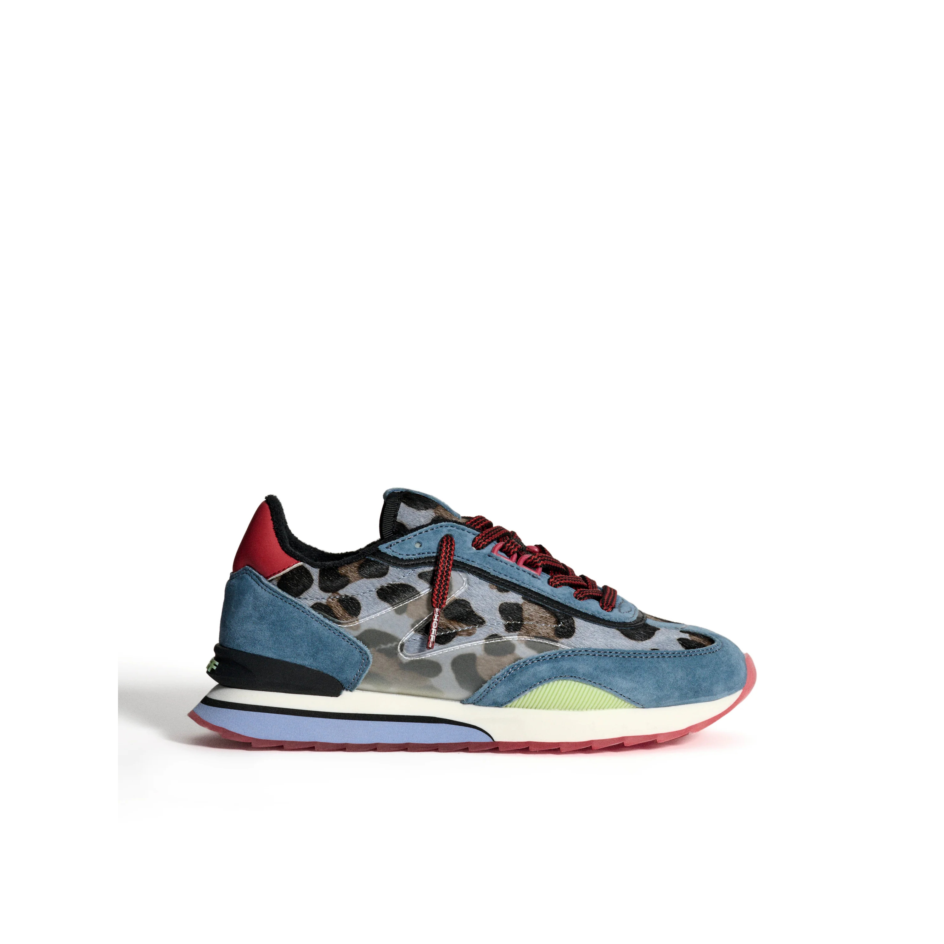 8445262241723 - Sneakers Art
