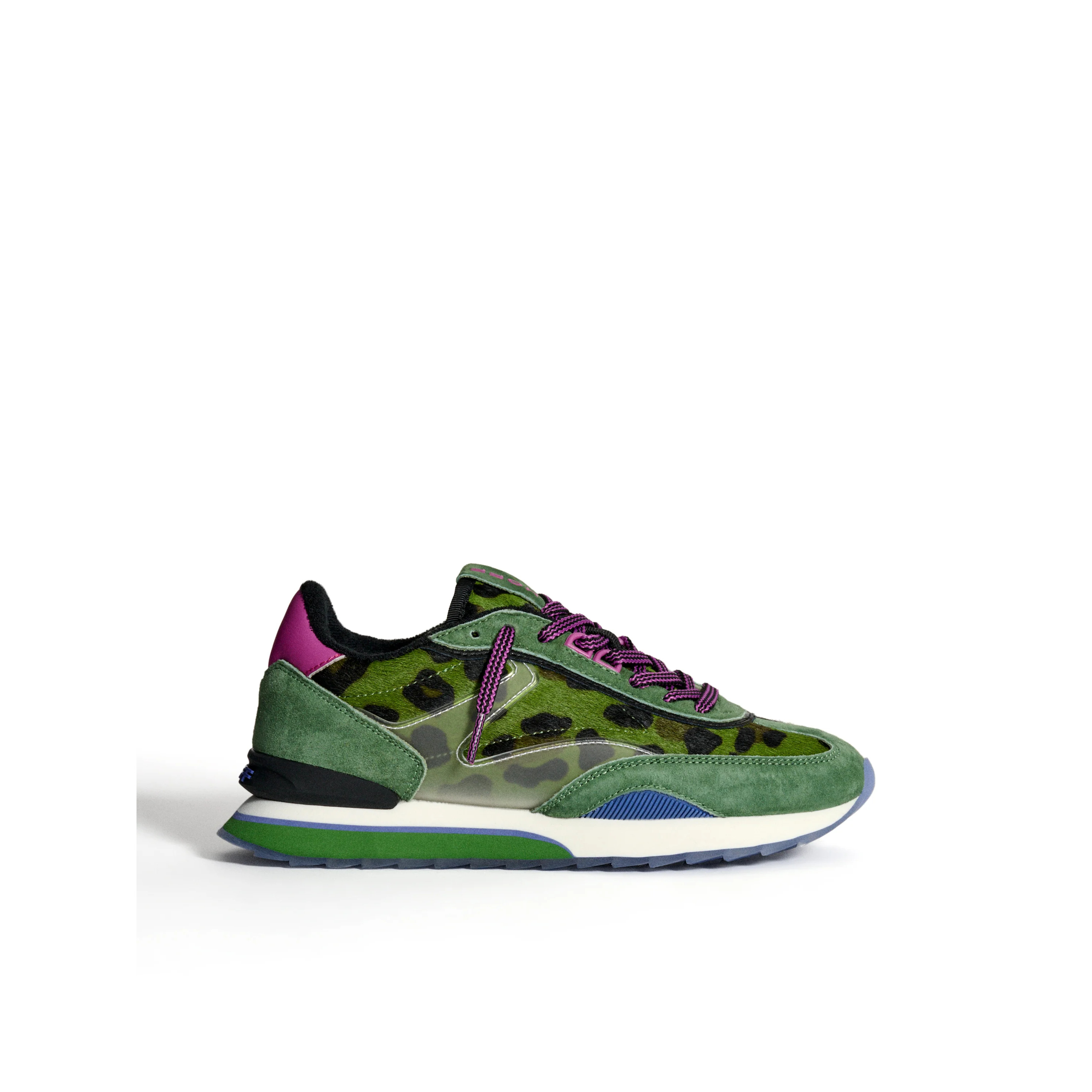 8445262241907 - Sneakers Art