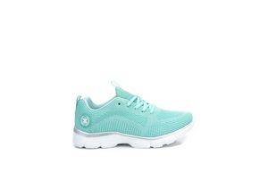 8445300512617 - Schuhe Sneaker AQUA TEXTILE LADIES SHOES