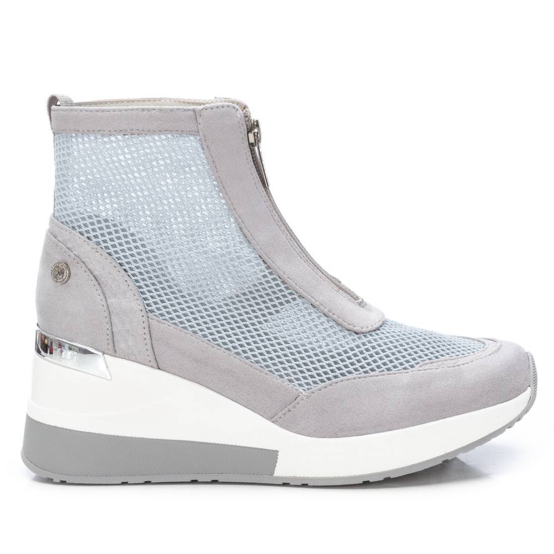 8445300898810 - Damen Stiefeletten Xti 14104303