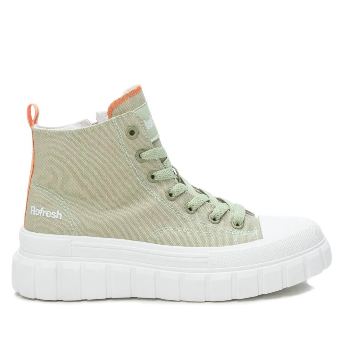 8445300974415 - Sneakers 17079101 8445300974415 - Sneakers 17079101