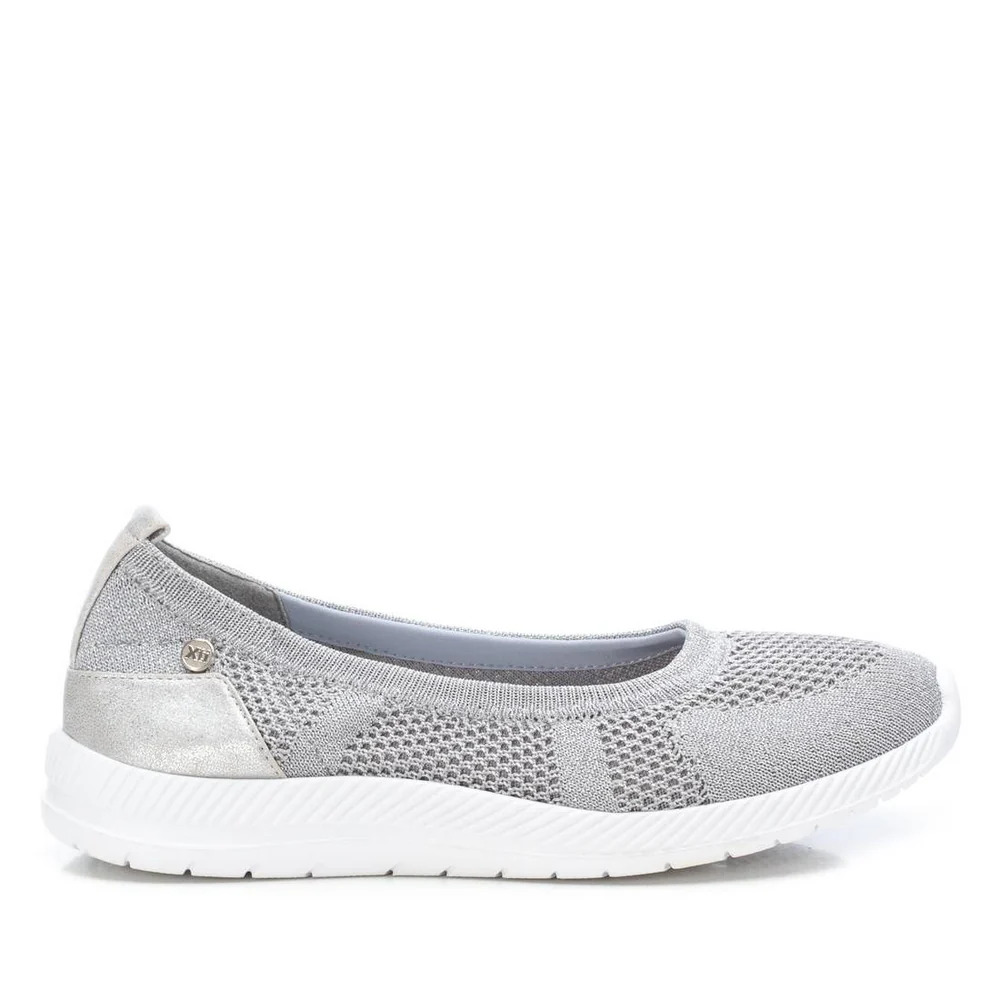 8445300996608 - Sneakers Xti 14121803