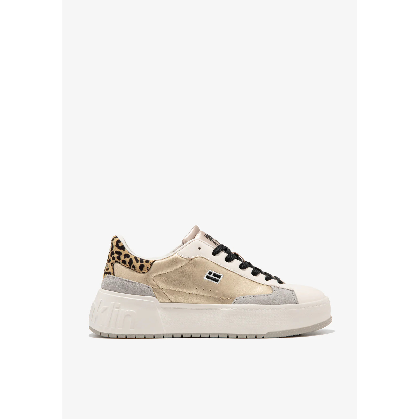 8445333661122 - Sneakers Court
