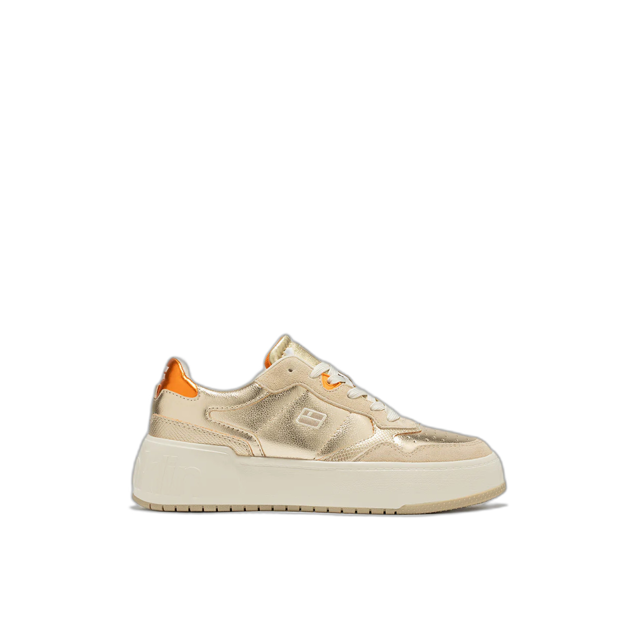 8445333936824 - Sneakers Court Basic Snake