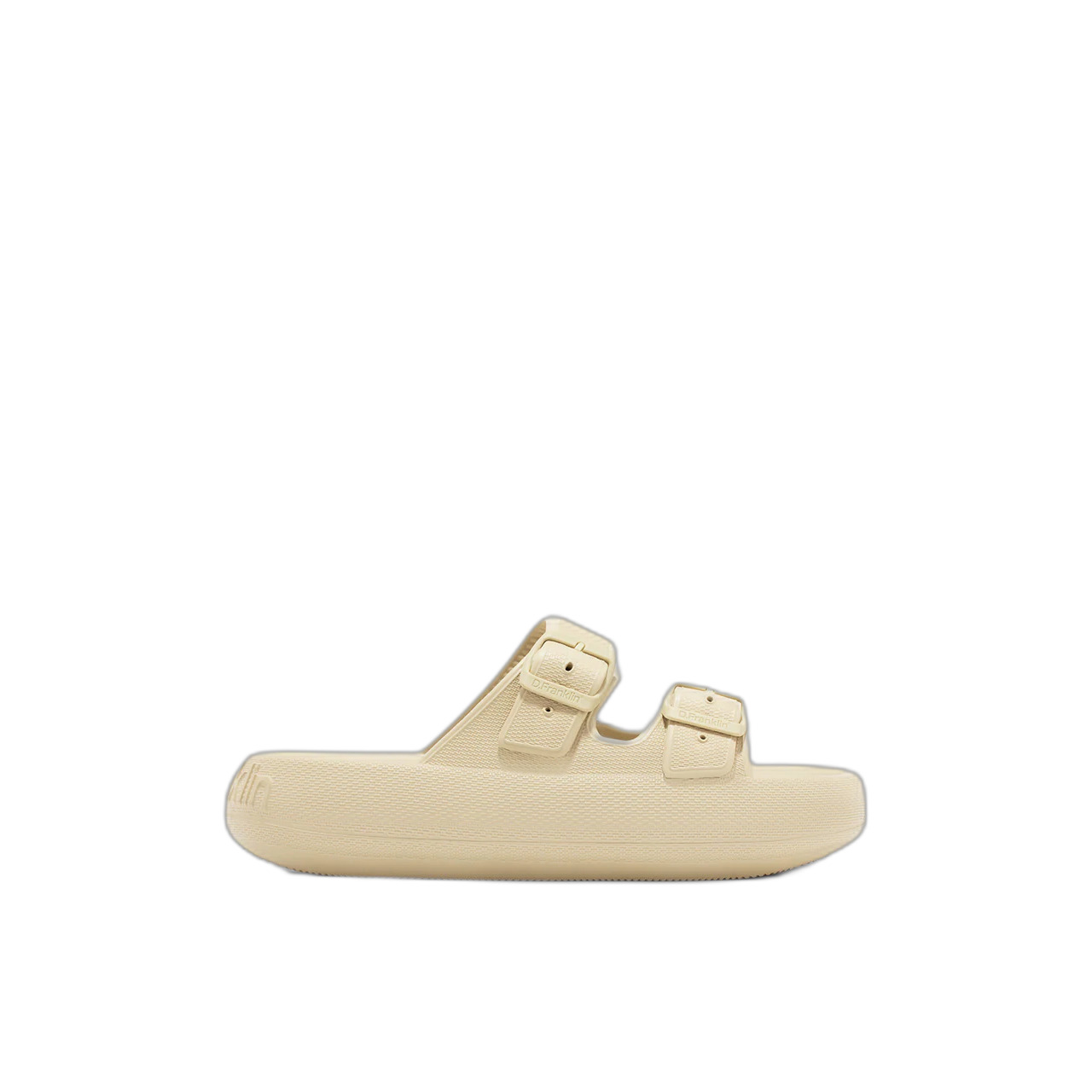 8445333937722 - Sandalen Bloomer Bio