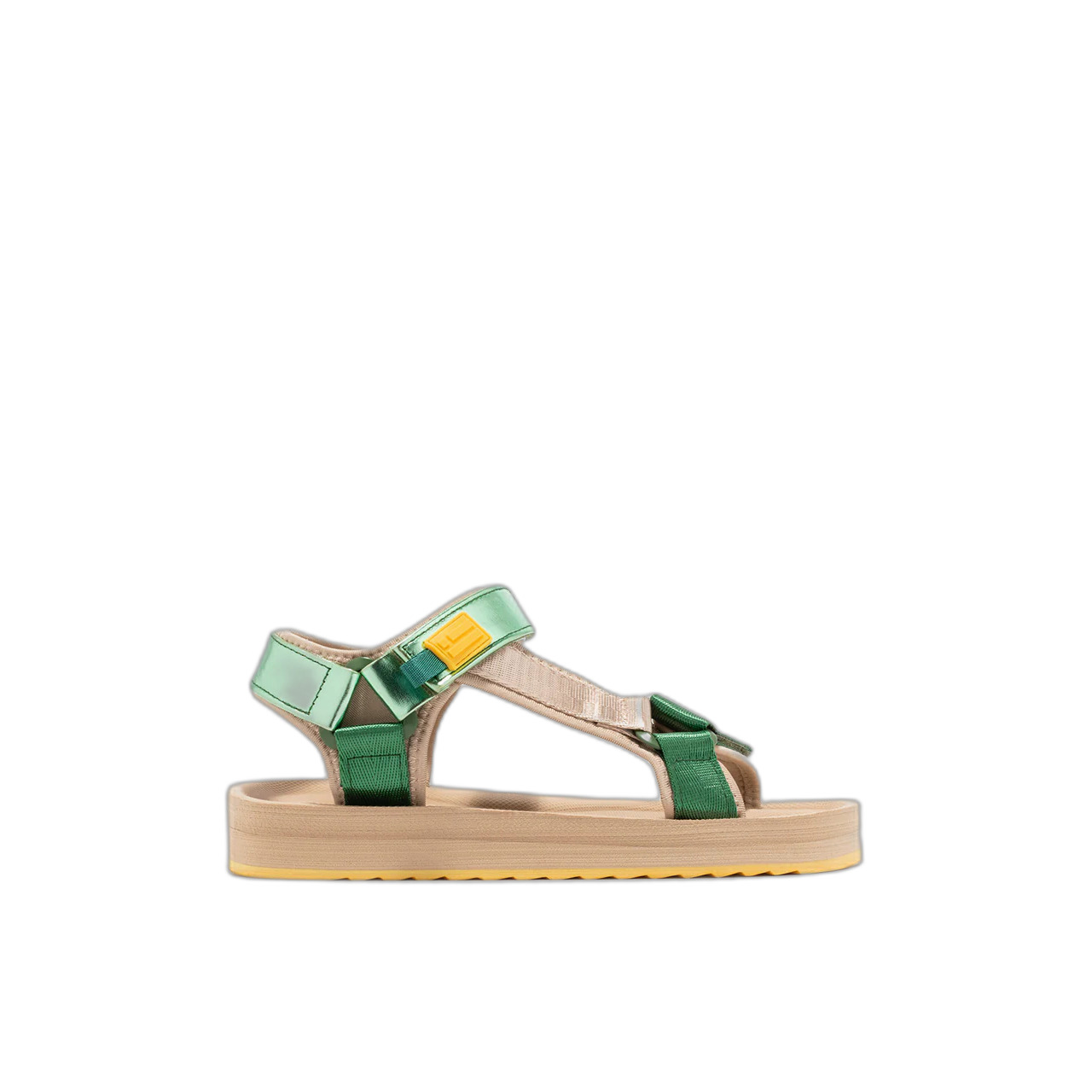 8445333938316 - Sandalen Forest Neo