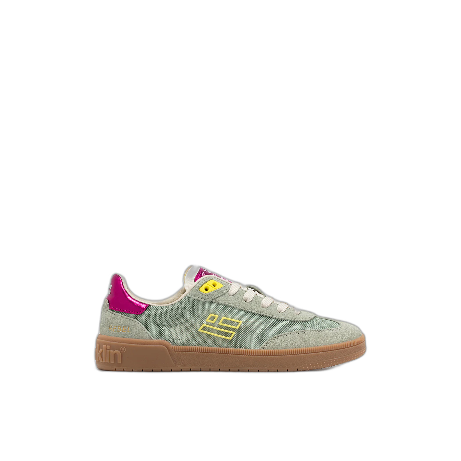 8445333941170 - Sneakers Rebel
