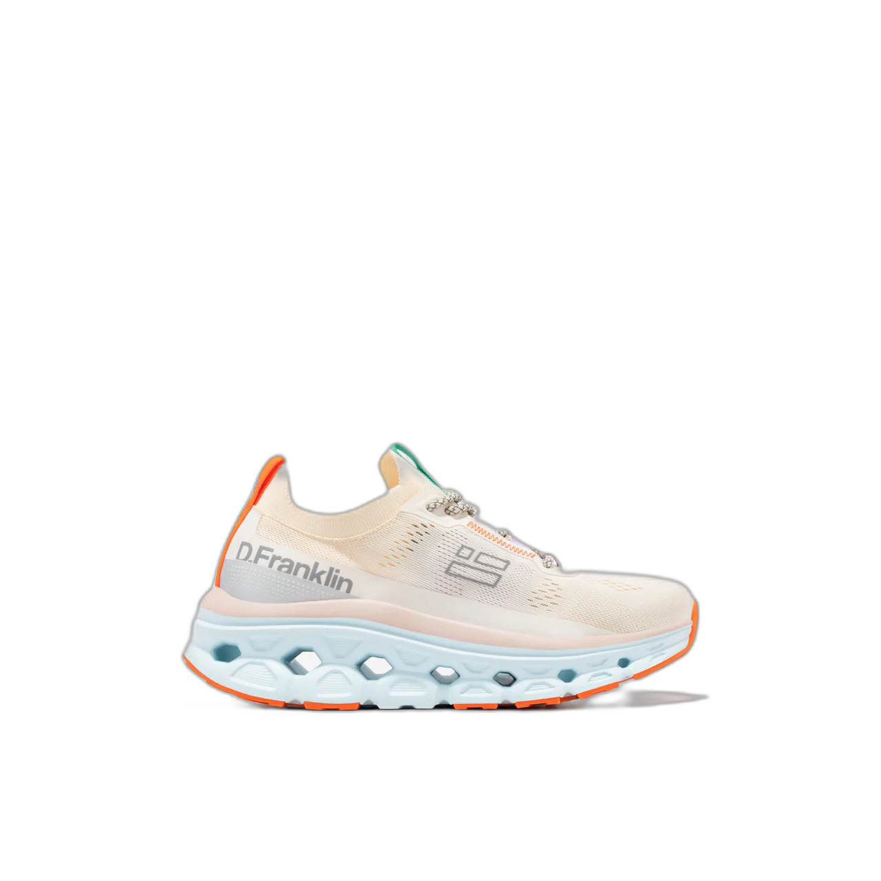 8445333944973 - Sneakers Aero