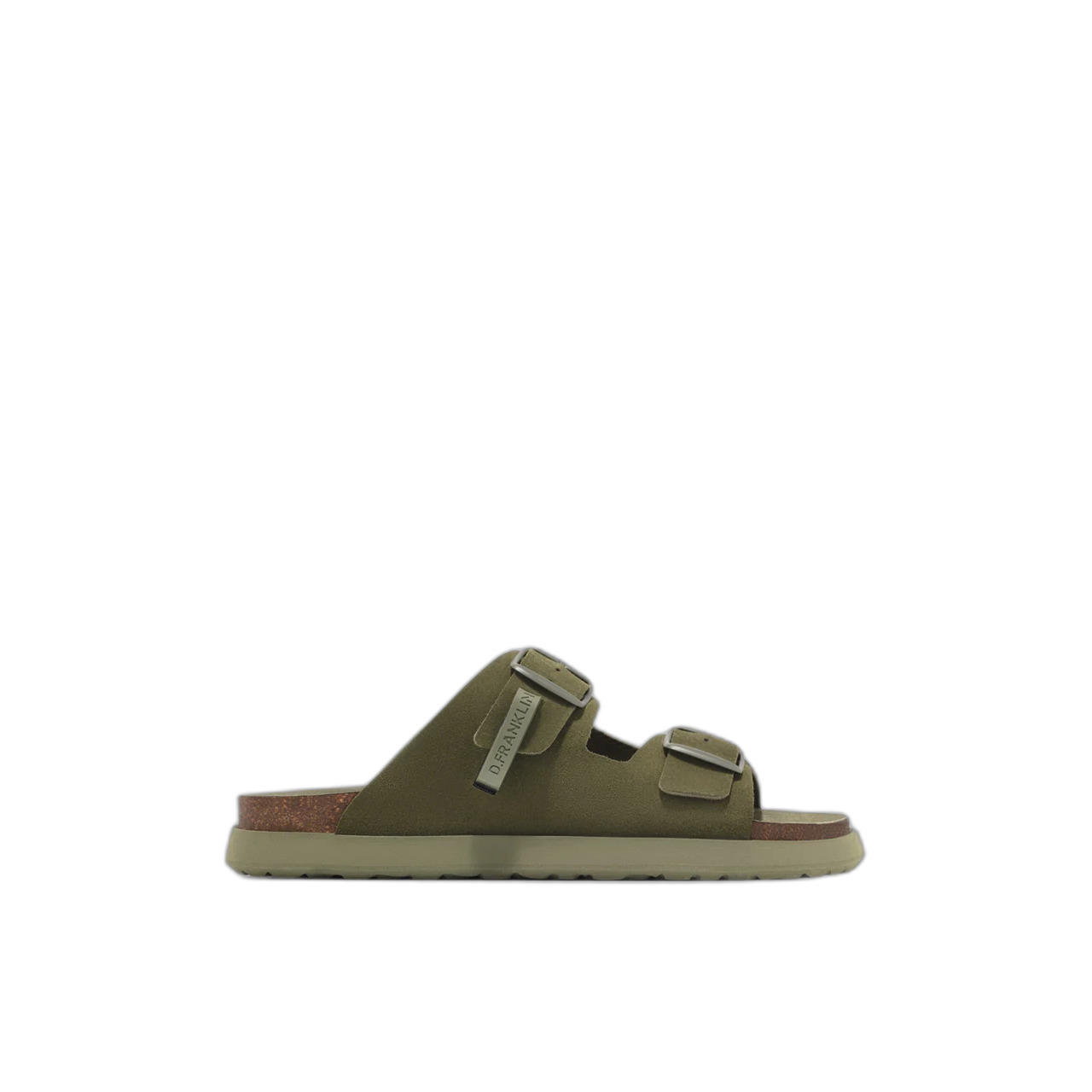 8445333948094 - Sandalen Vibe