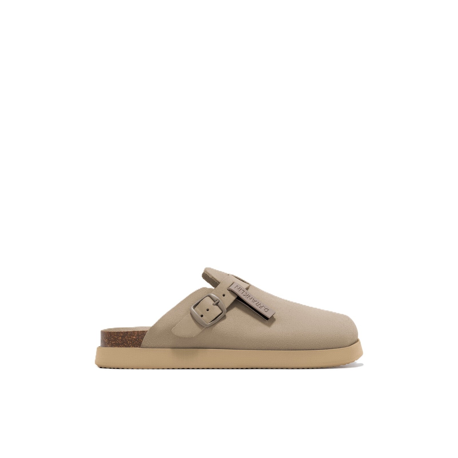 8445333948575 - Clogs Vibe Clog