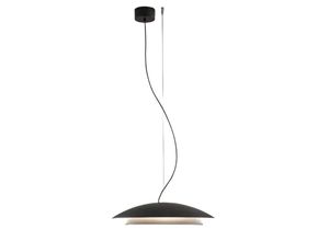 8445386083254 - Noway Small Light for Life zentral schwarz