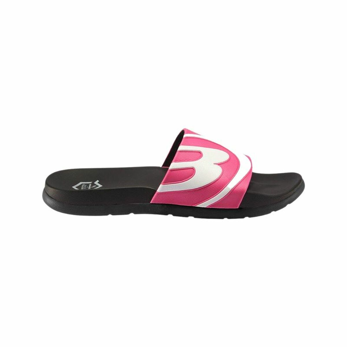 8445402235940 - Badelatschen für Frauen Rosa 8445402235940 - Badelatschen für Frauen Rosa