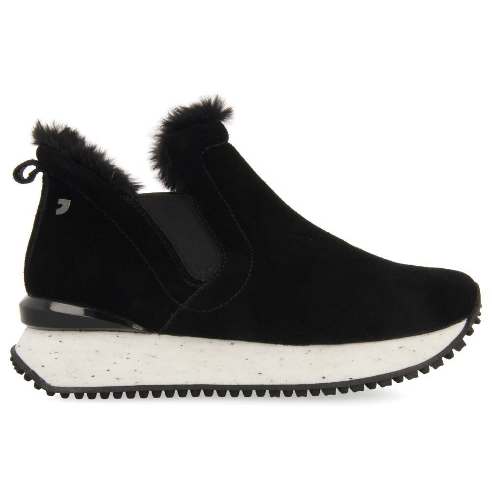 8445413019577 - Sneakers für Damen Jondal 8445413019577 - Sneakers für Damen Jondal