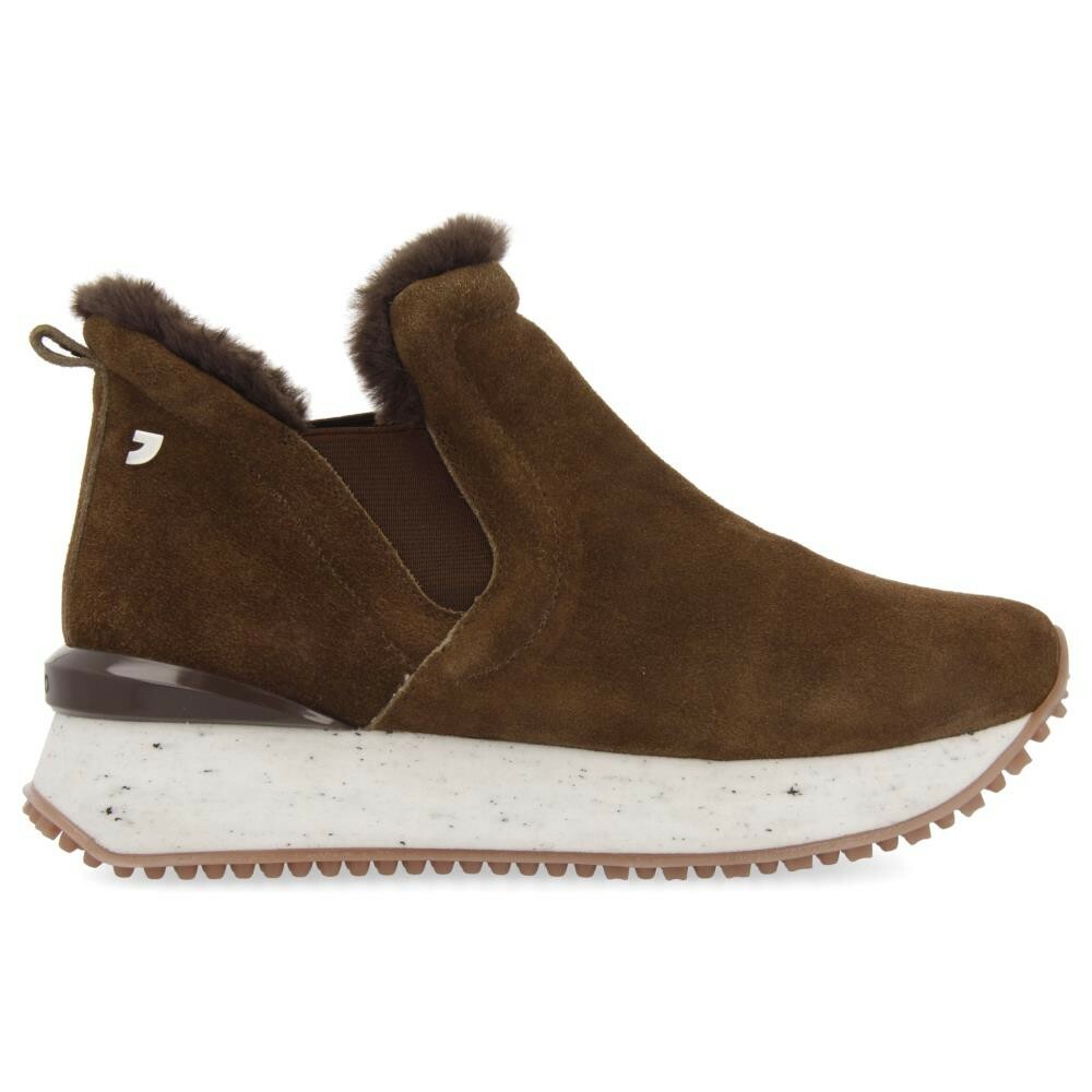 8445413030787 - Sneakers für Damen Jondal 8445413030787 - Sneakers für Damen Jondal