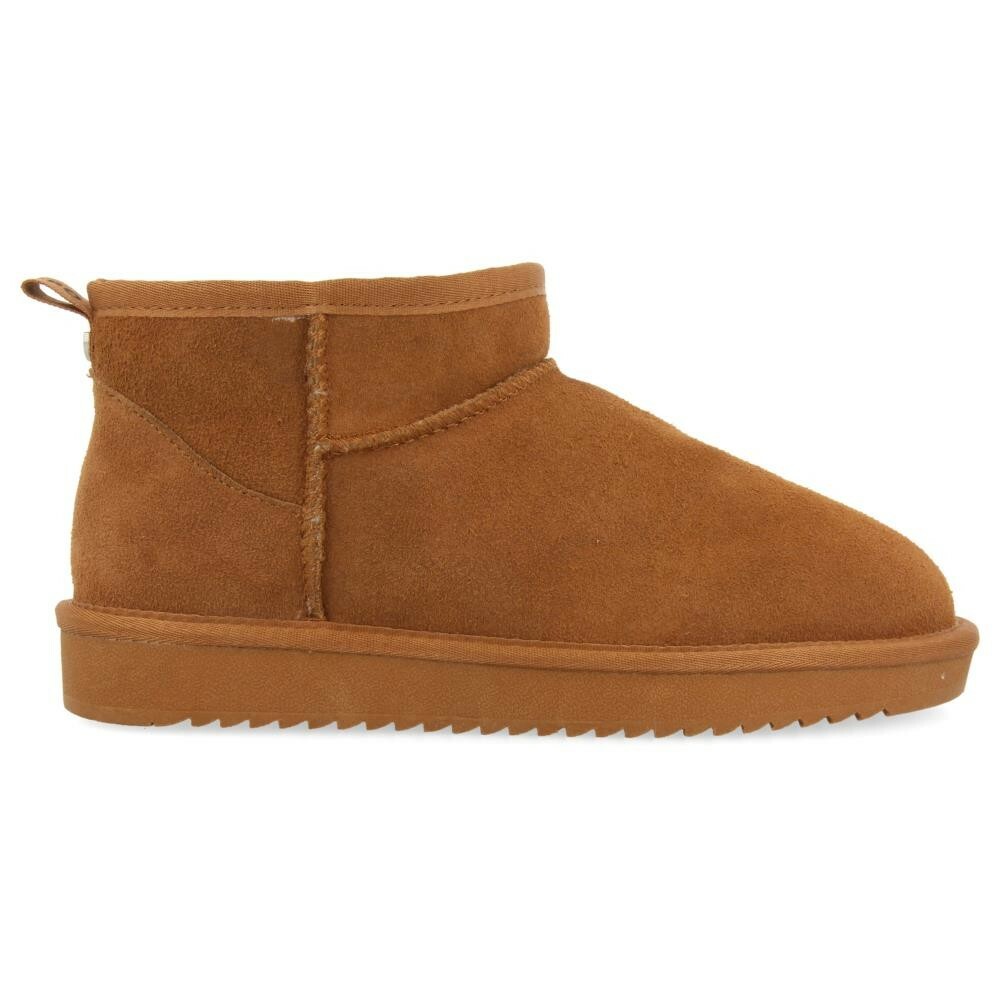 8445413042292 - Niedrige Stiefeletten Damen dhivers camel 8445413042292 - Niedrige Stiefeletten Damen dhivers camel