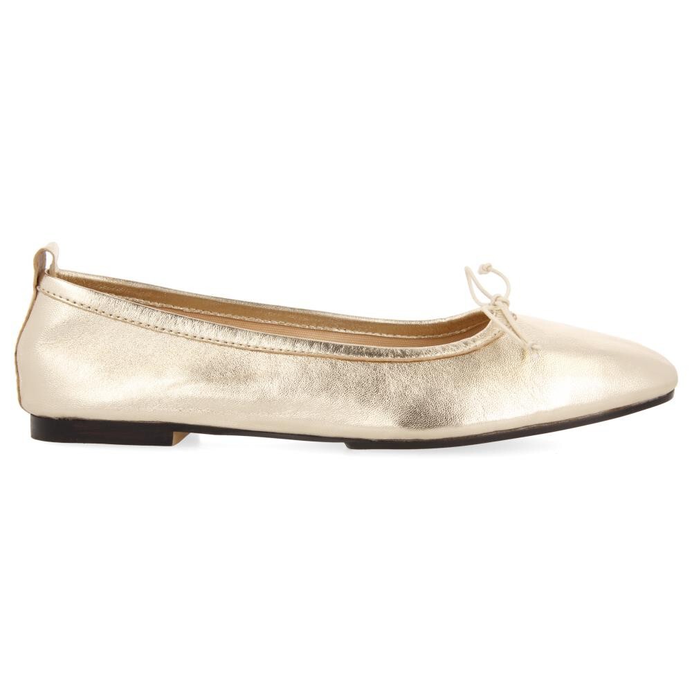 8445413047181 - Ballerinas Frau Mirna 8445413047181 - Ballerinas Frau Mirna