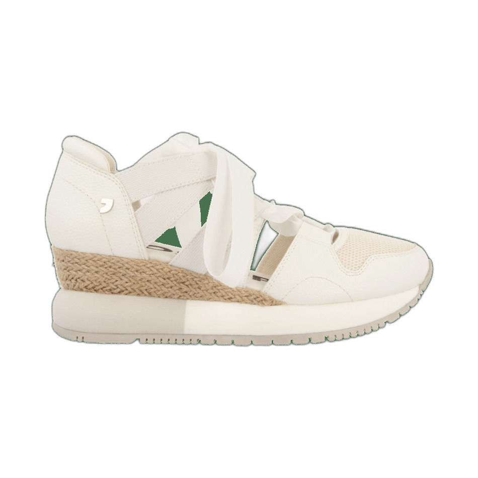 8445413052024 - Sandalen für Frauen 8445413052024 - Sandalen für Frauen