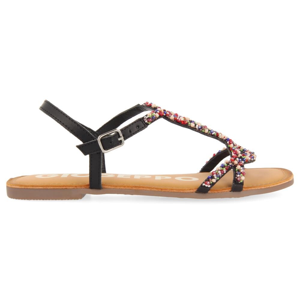 8445413089983 - Sandalen für Damen Andira