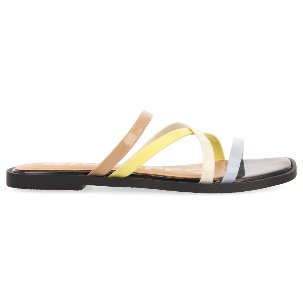 8445413096172 - Flip-Flops für Damen Capira 8445413096172 - Flip-Flops für Damen Capira