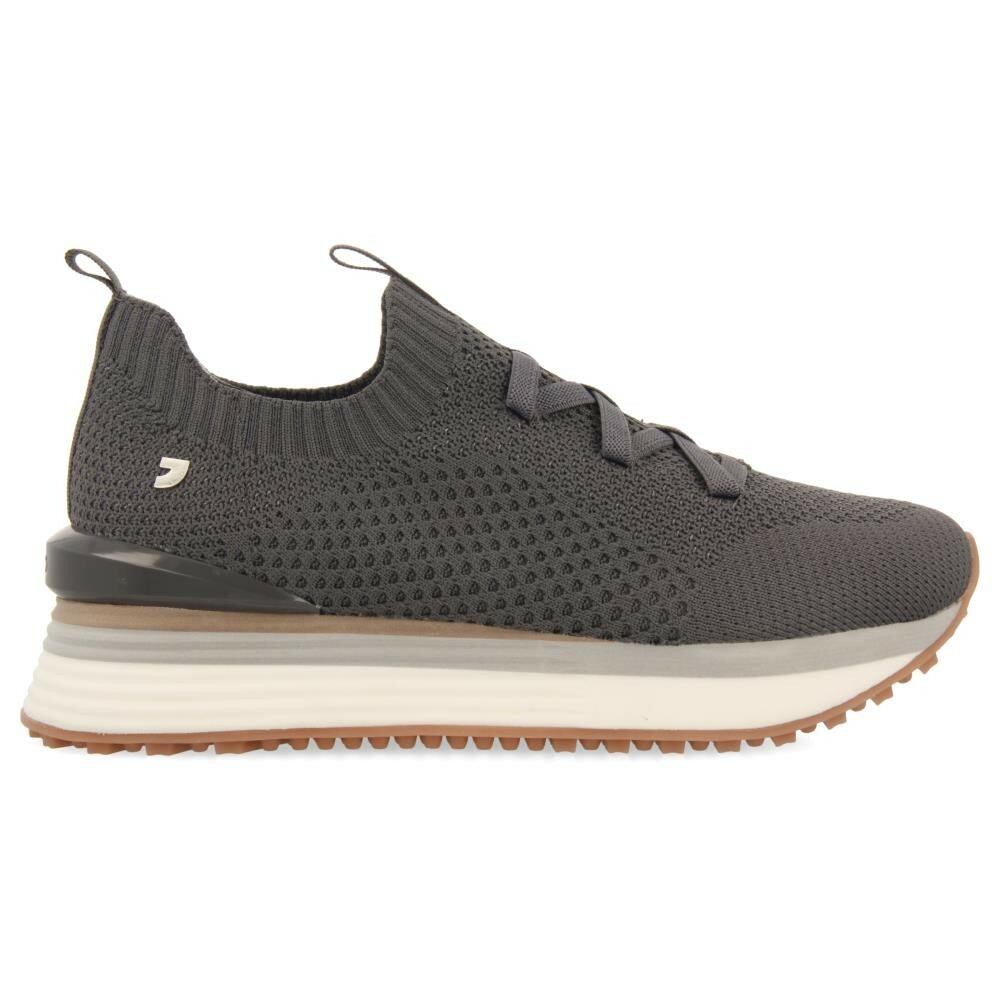 8445413101920 - Sneakers für Damen Upshur