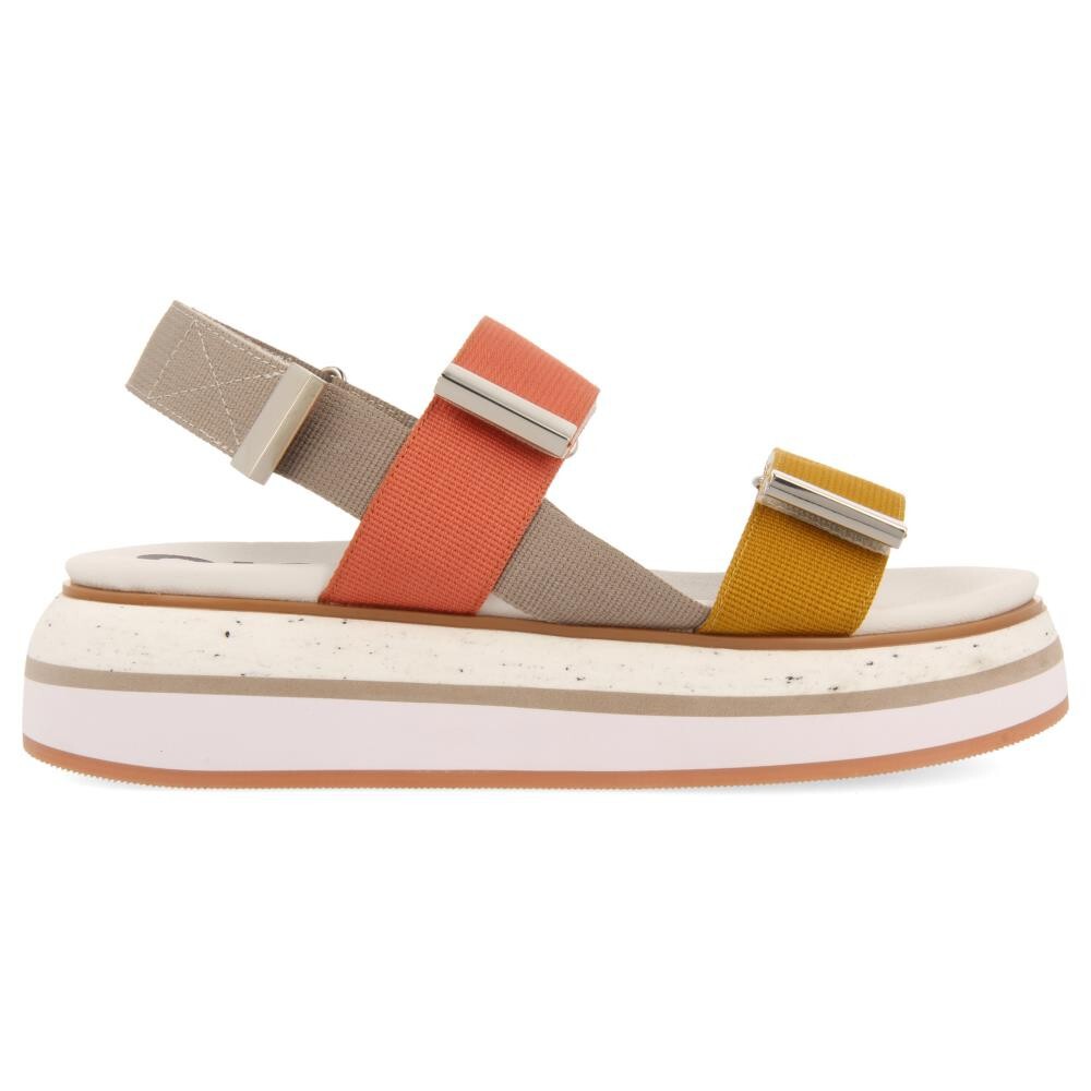 8445413109902 - Sandalen für Damen Glendora 8445413109902 - Sandalen für Damen Glendora