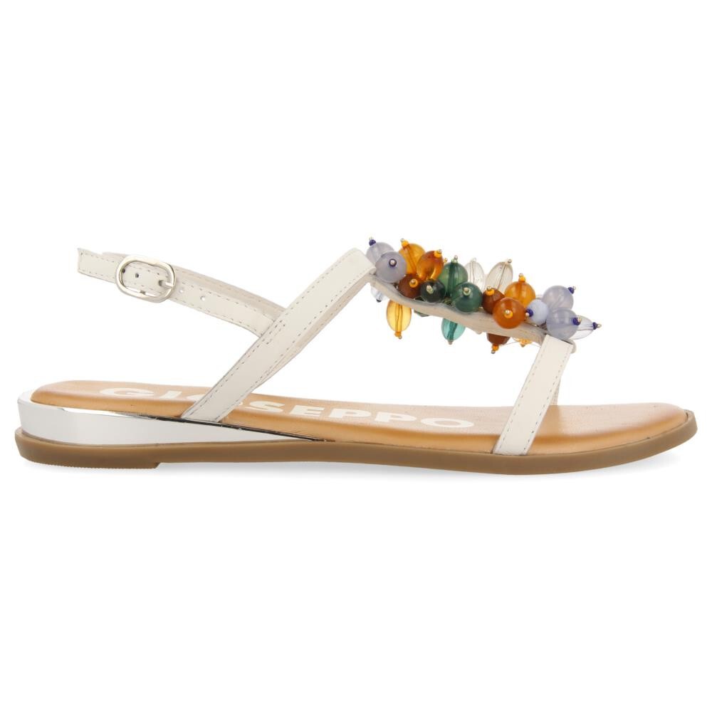 8445413110199 - Sandalen für Damen Muggio 8445413110199 - Sandalen für Damen Muggio