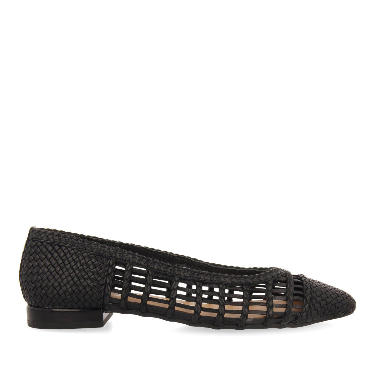 8445413176621 - Ballerinas Frau Sagada 8445413176621 - Ballerinas Frau Sagada