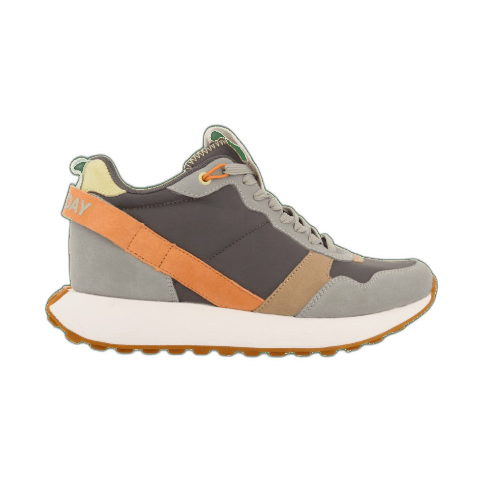 8445413187238 - Sneakers für Frauen