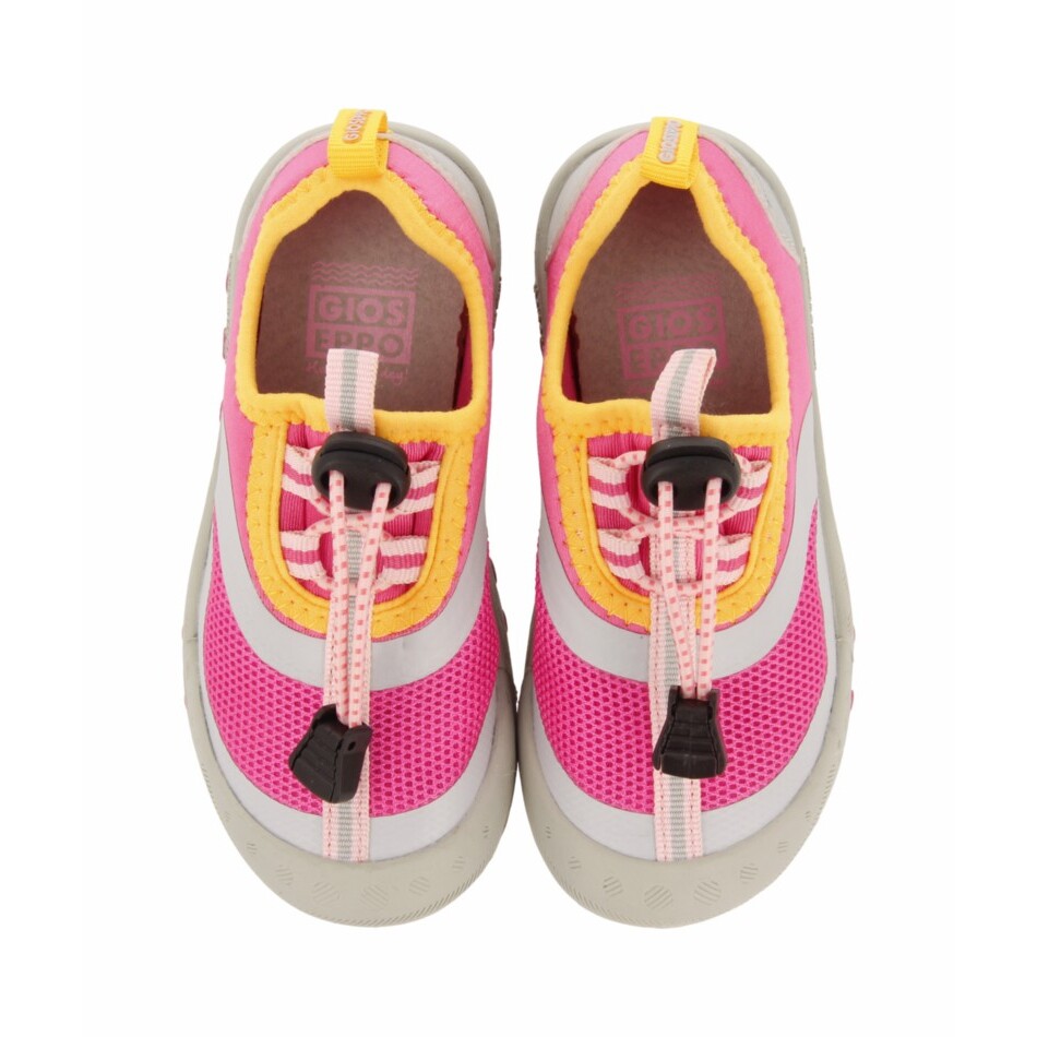 8445413196452 - Sneakers für Mädchen Verquin 8445413196452 - Sneakers für Mädchen Verquin