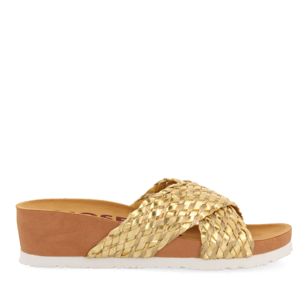 8445413220164 - Damen Keilpumps Turiacu 8445413220164 - Damen Keilpumps Turiacu