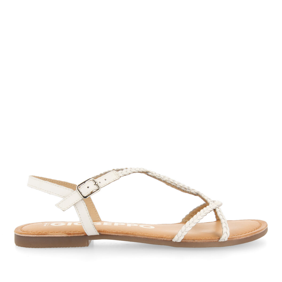 8445413224865 - Sandalen für Frauen Nioaque