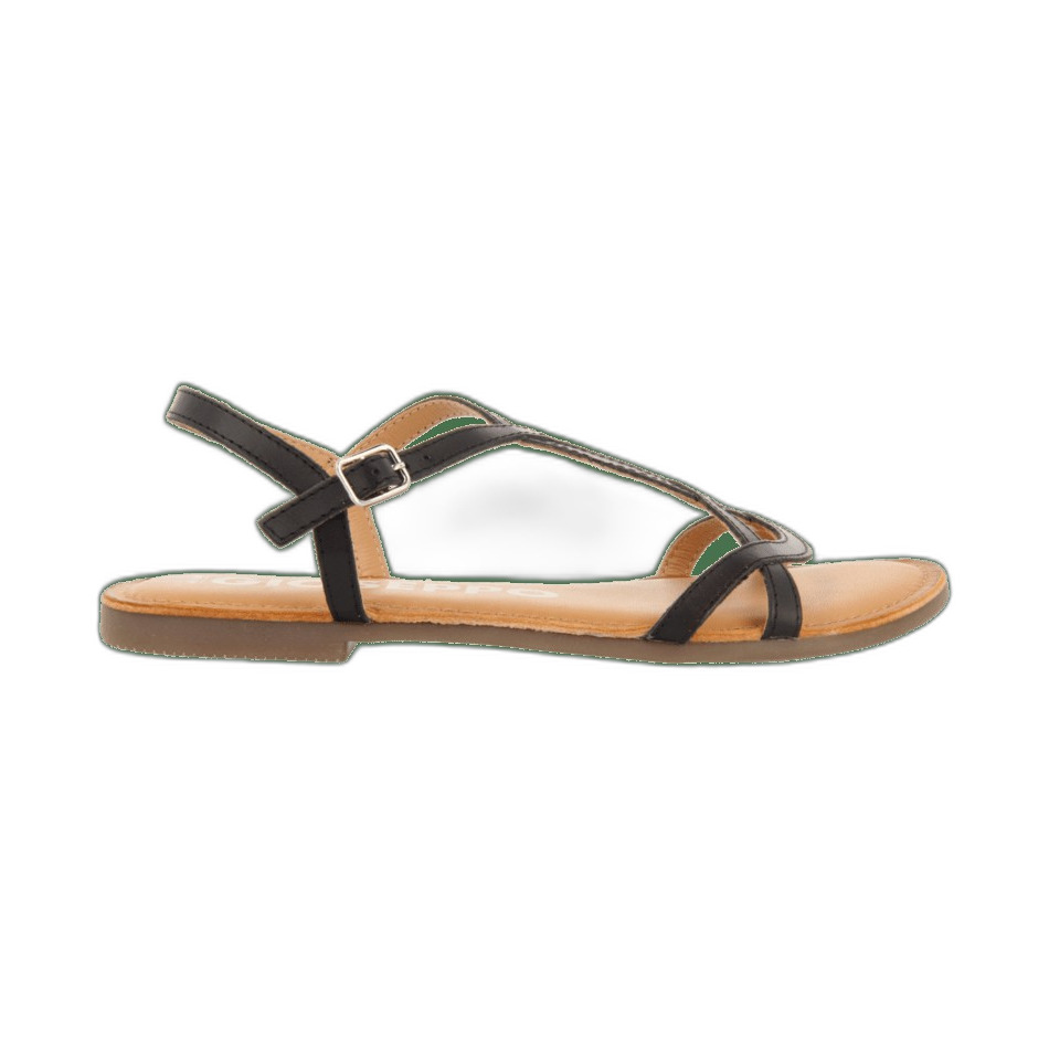8445413225053 - Sandalen für Frauen 8445413225053 - Sandalen für Frauen
