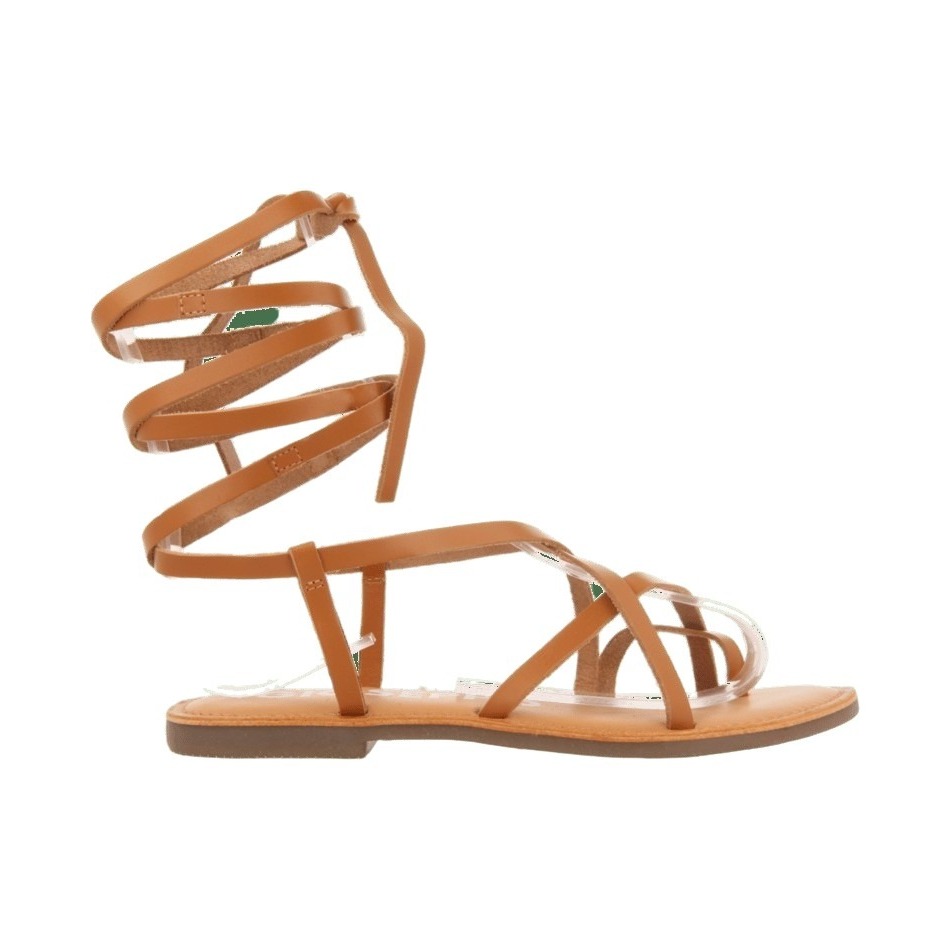 8445413225596 - Sandalen für Frauen