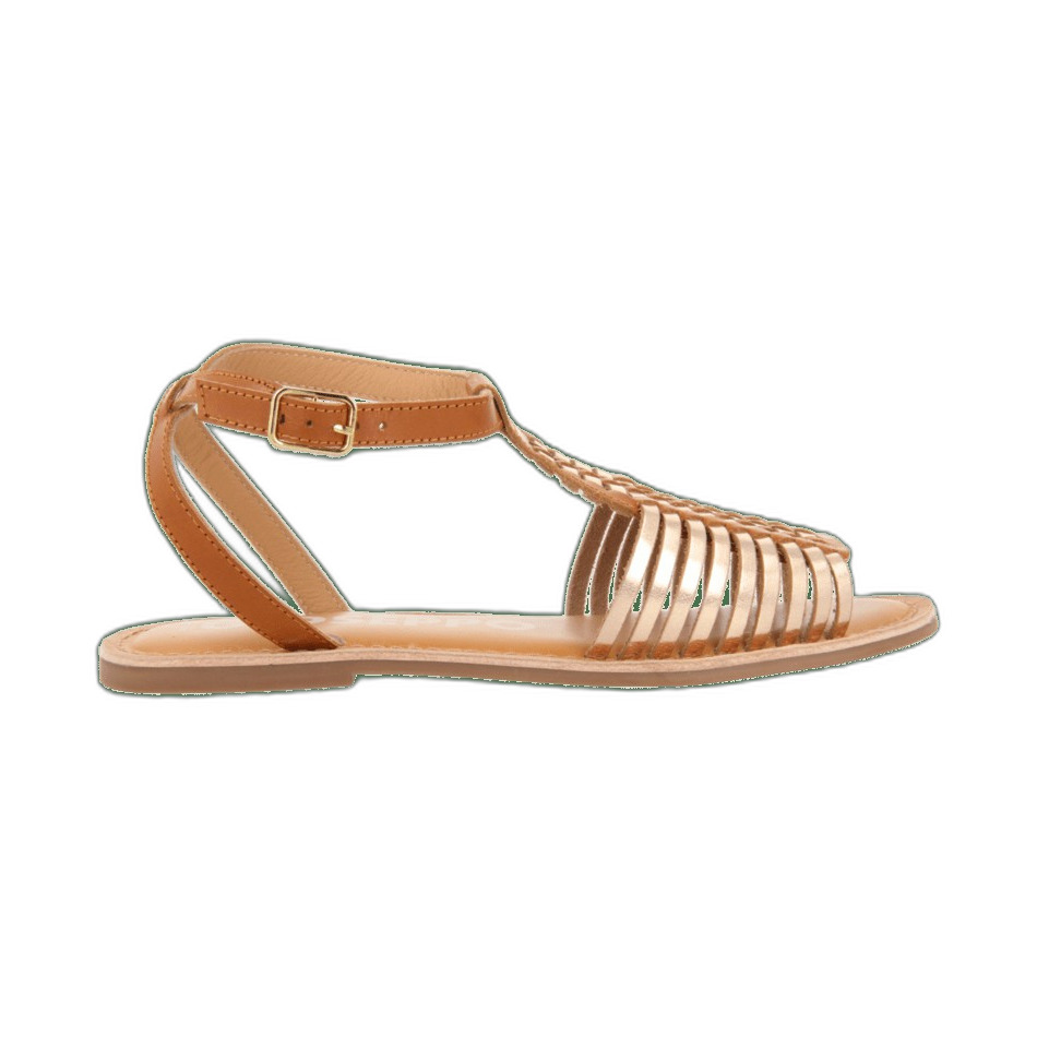 8445413228986 - Sandalen für Damen