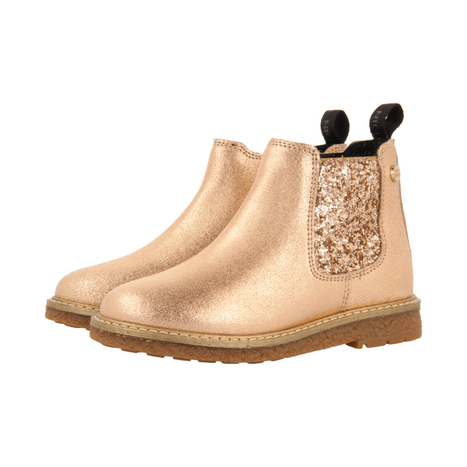 8445413274358 - Stiefeletten Mädchen Agar 8445413274358 - Stiefeletten Mädchen Agar