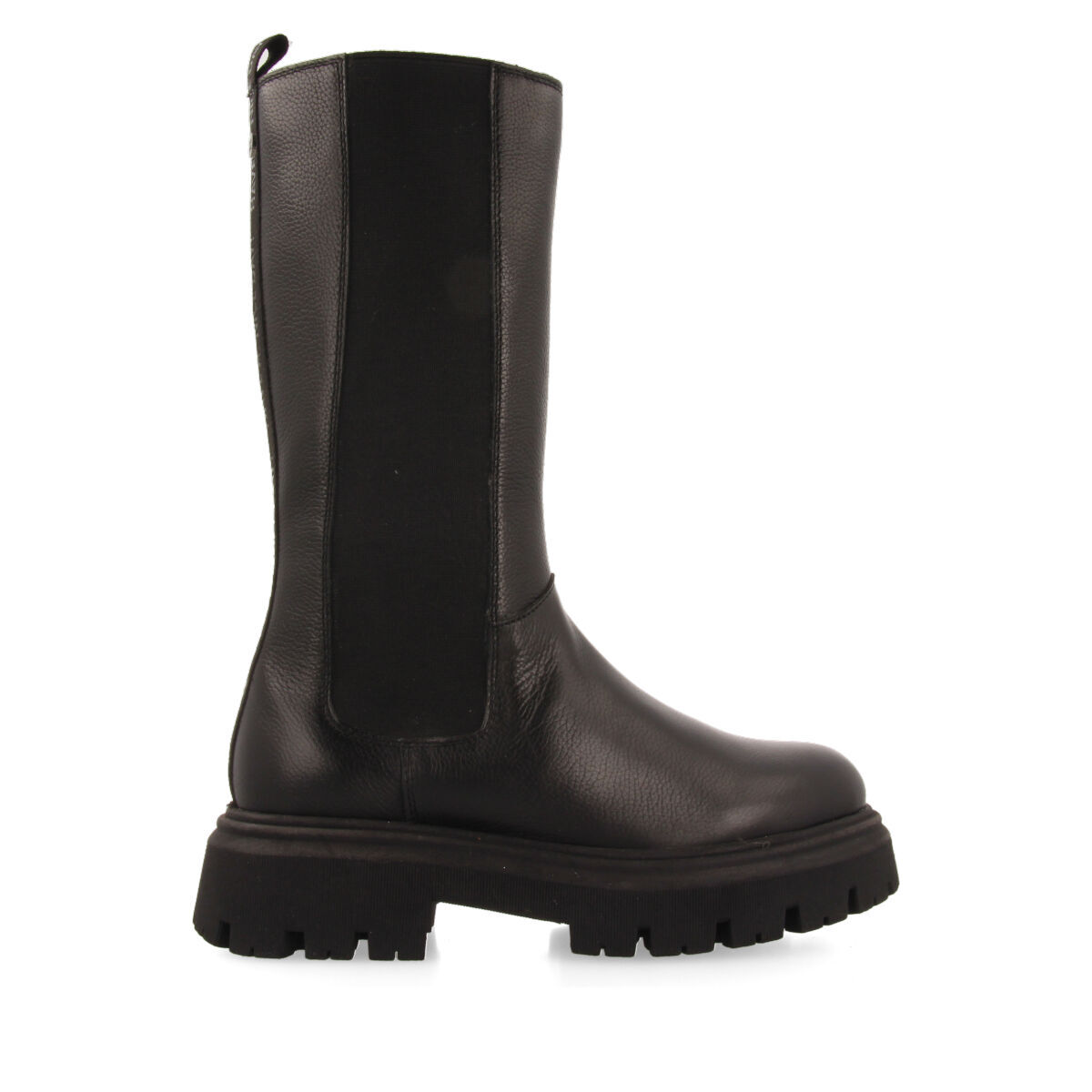 8445413275126 - Stiefel für Mädchen Paddeby 8445413275126 - Stiefel für Mädchen Paddeby